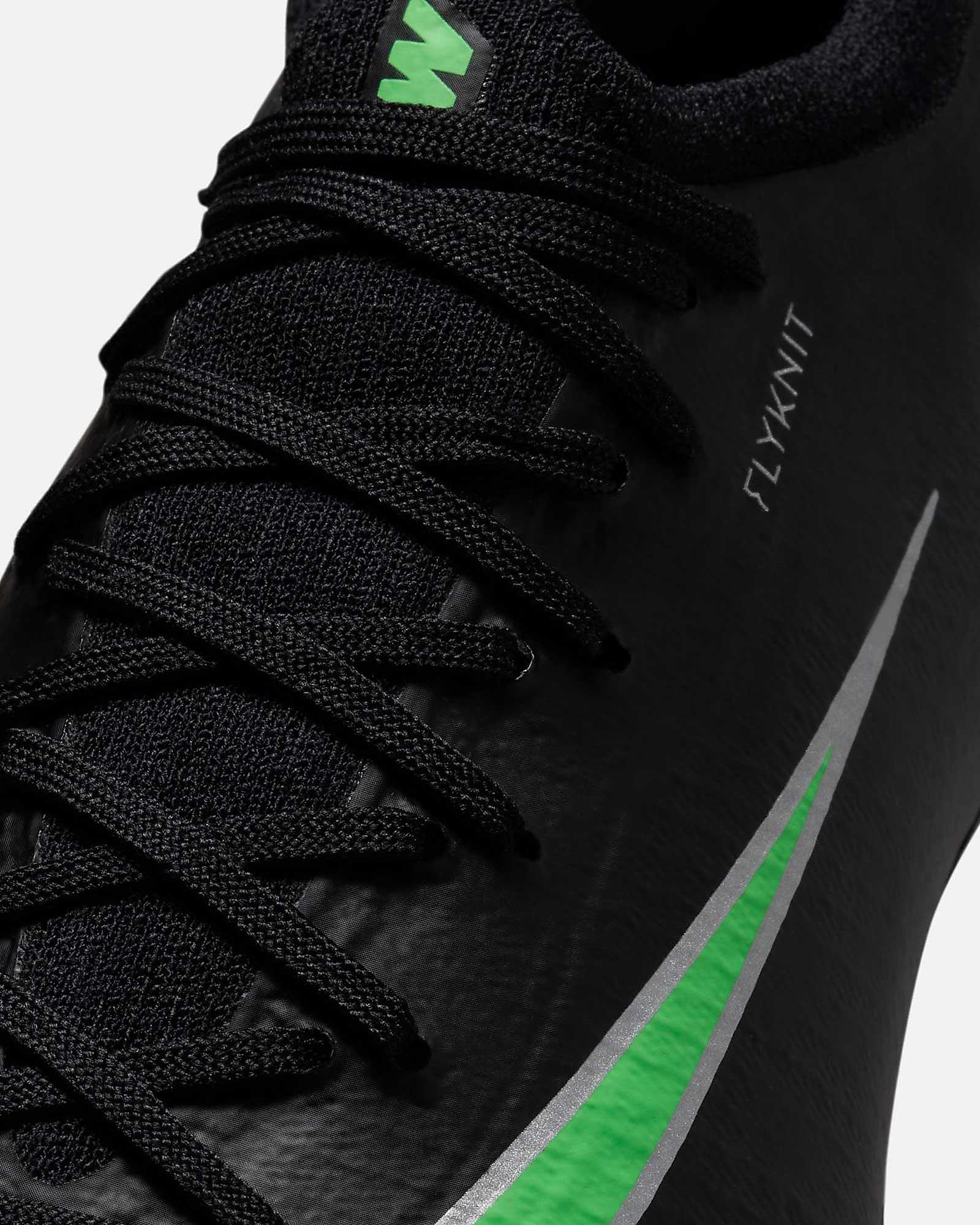 Botas Nike Mercurial Vapor 17 Pro FG Botas Nike Mercurial Vapor 17 Pro FG - Fútbol Factory