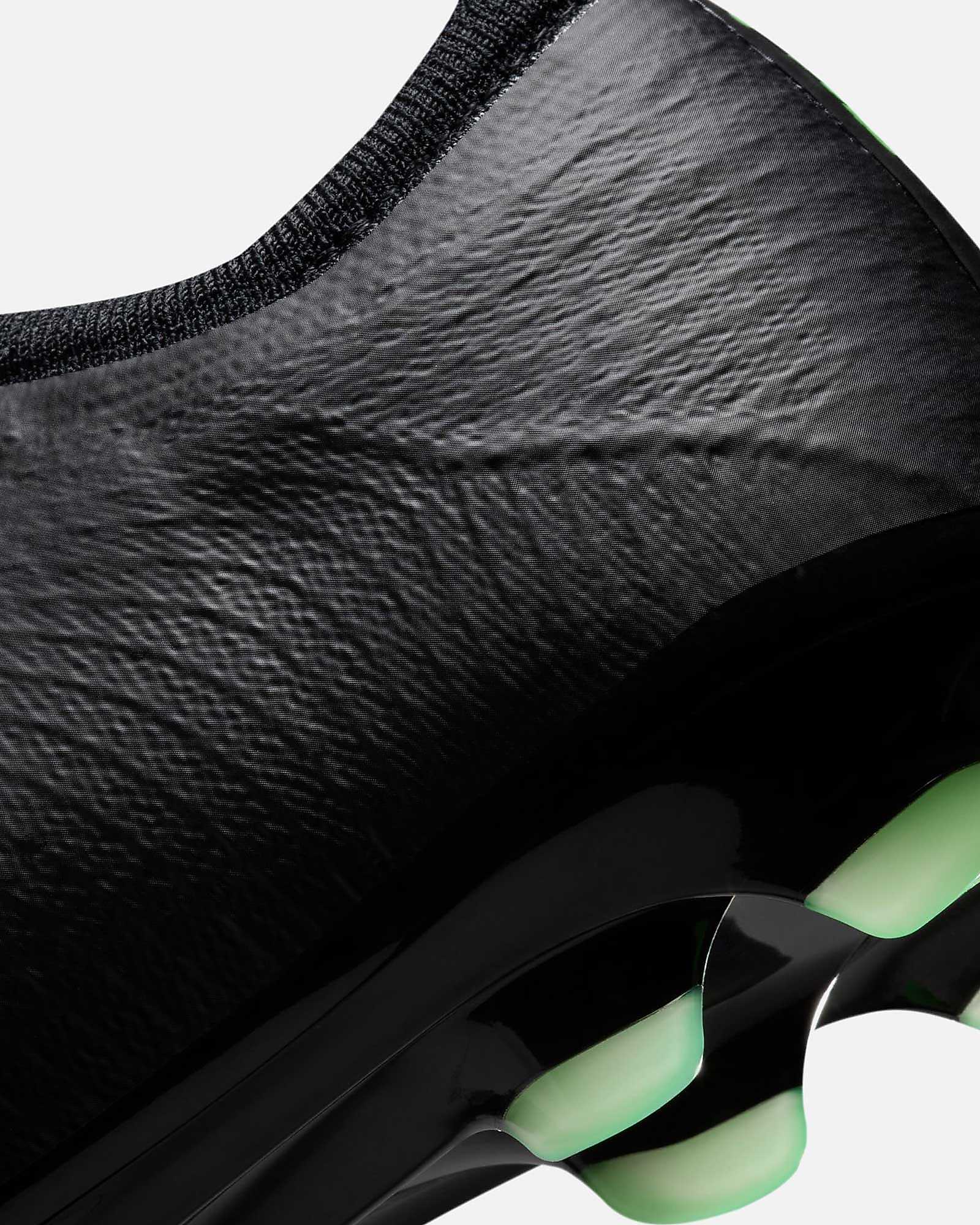 Botas Nike Mercurial Vapor 17 Pro FG Botas Nike Mercurial Vapor 17 Pro FG - Fútbol Factory