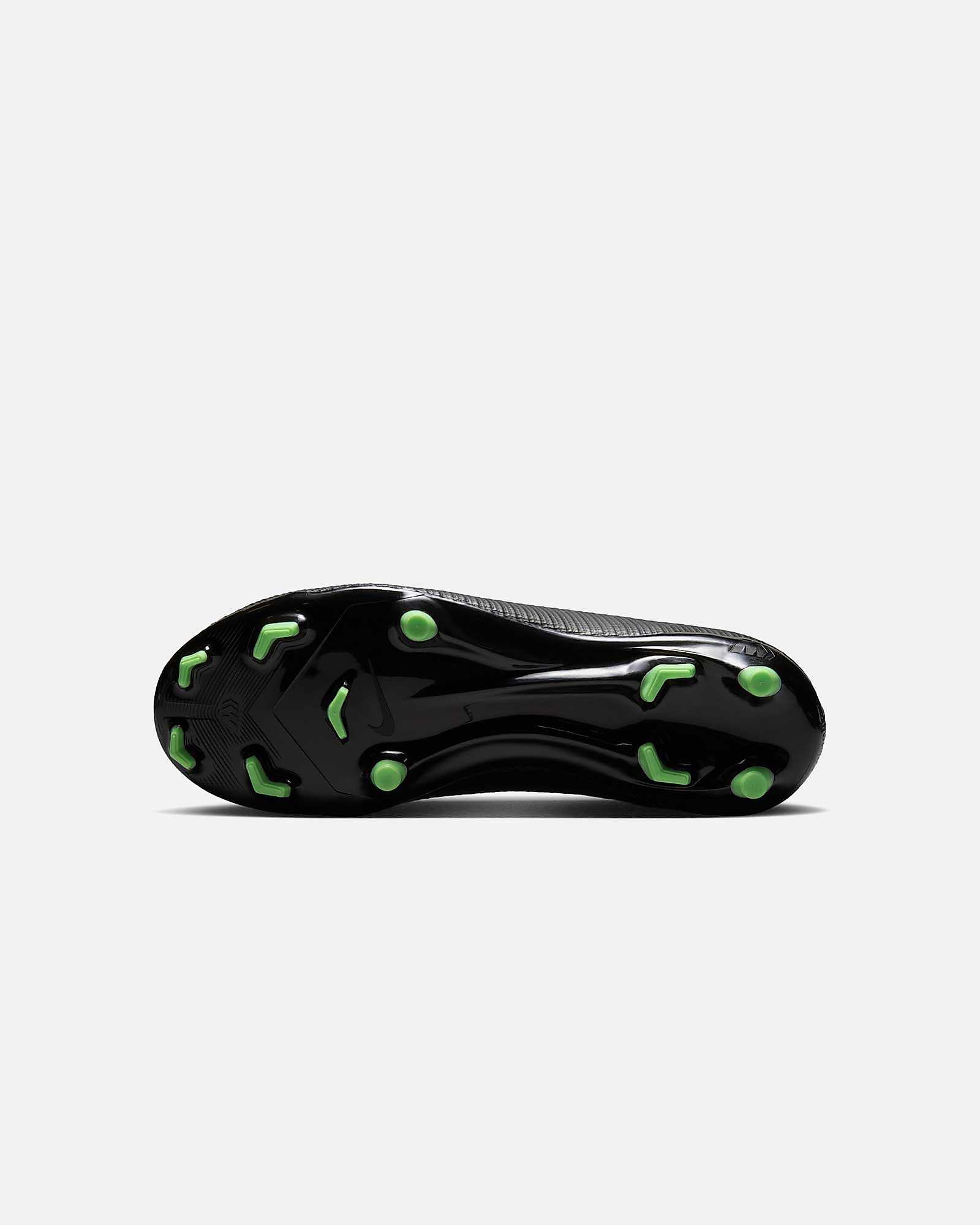 Botas Nike Mercurial Vapor 17 Academy FG/MG Botas Nike Mercurial Vapor 17 Academy FG/MG - Fútbol Factory