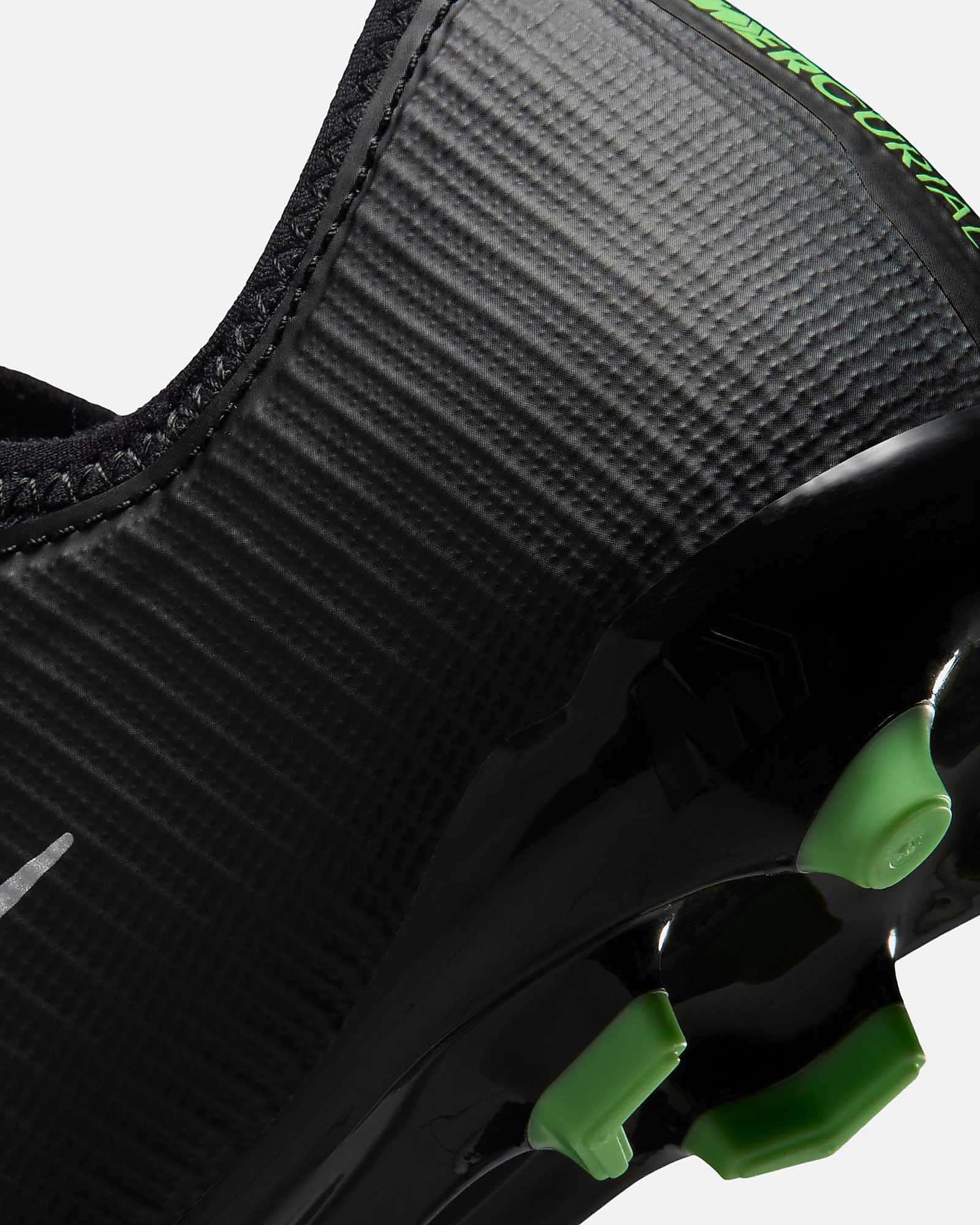 Botas Nike Mercurial Vapor 17 Academy FG/MG Botas Nike Mercurial Vapor 17 Academy FG/MG - Fútbol Factory