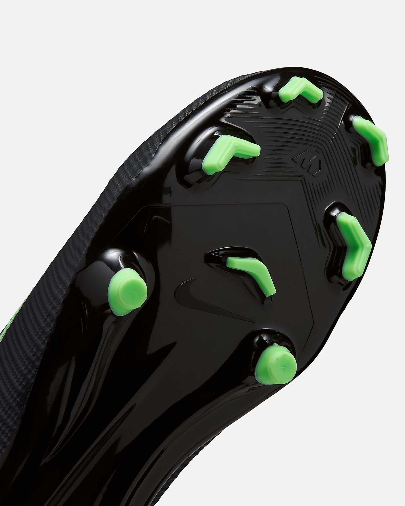 Botas Nike Mercurial Vapor 17 Academy FG/MG Botas Nike Mercurial Vapor 17 Academy FG/MG - Fútbol Factory