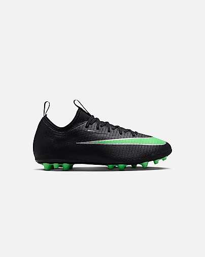 Botas Nike Mercurial Vapor 17 Academy AG