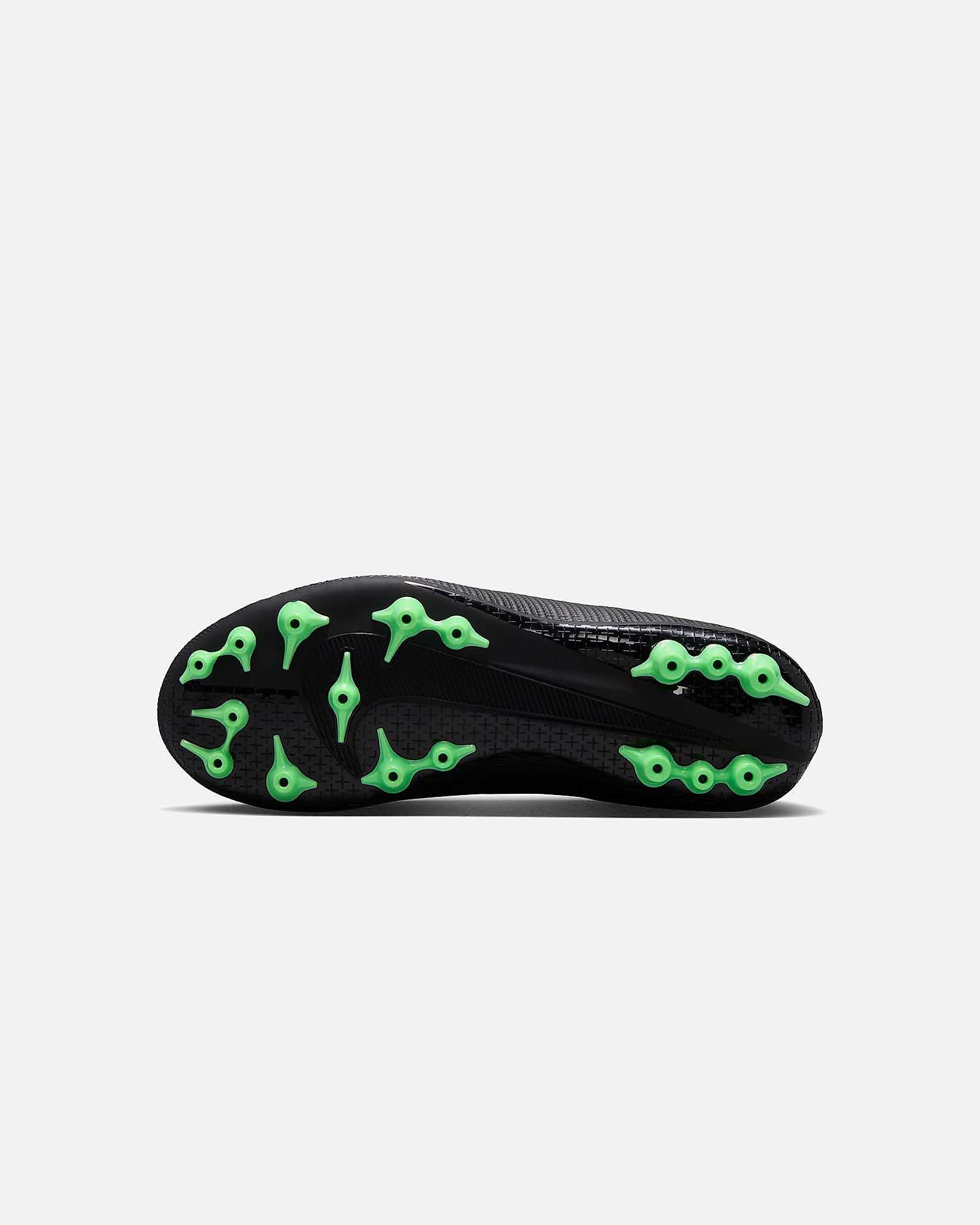 Botas Nike Mercurial Vapor 17 Academy AG Botas Nike Mercurial Vapor 17 Academy AG - Fútbol Factory