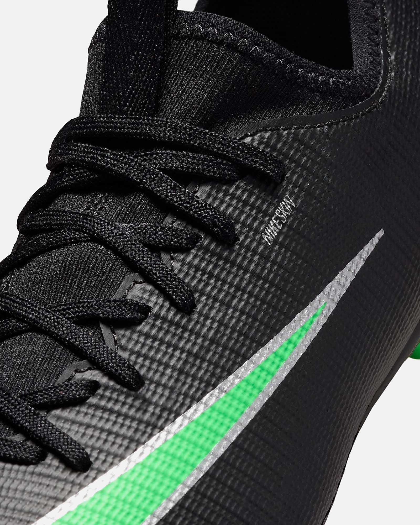 Botas Nike Mercurial Vapor 17 Academy AG Botas Nike Mercurial Vapor 17 Academy AG - Fútbol Factory