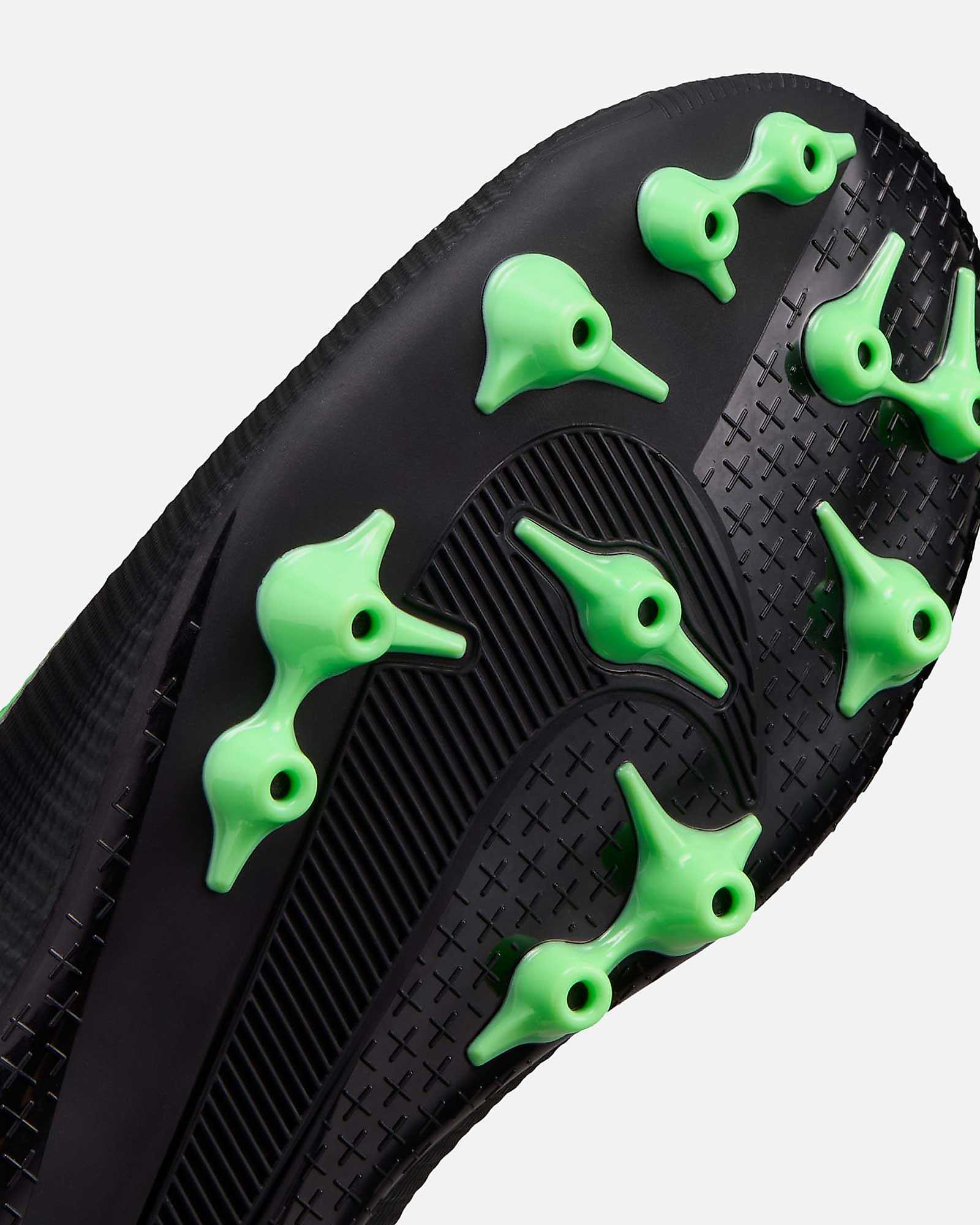 Botas Nike Mercurial Vapor 17 Academy AG Botas Nike Mercurial Vapor 17 Academy AG - Fútbol Factory