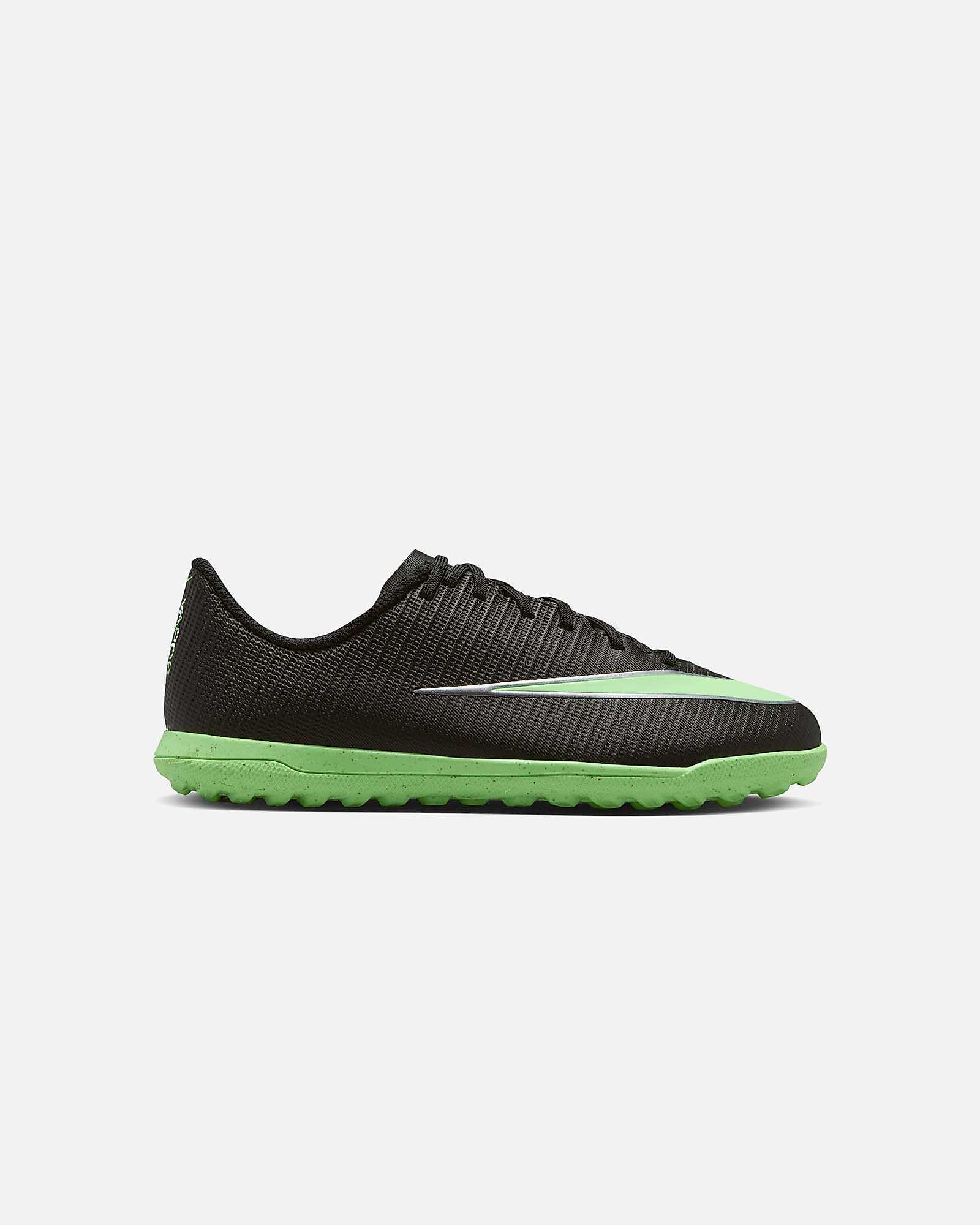 Chuteiras Nike Mercurial Vapor 17 Club TF - Fútbol Factory