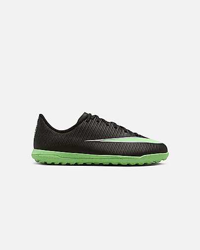 Chuteiras Nike Mercurial Vapor 17 Club TF