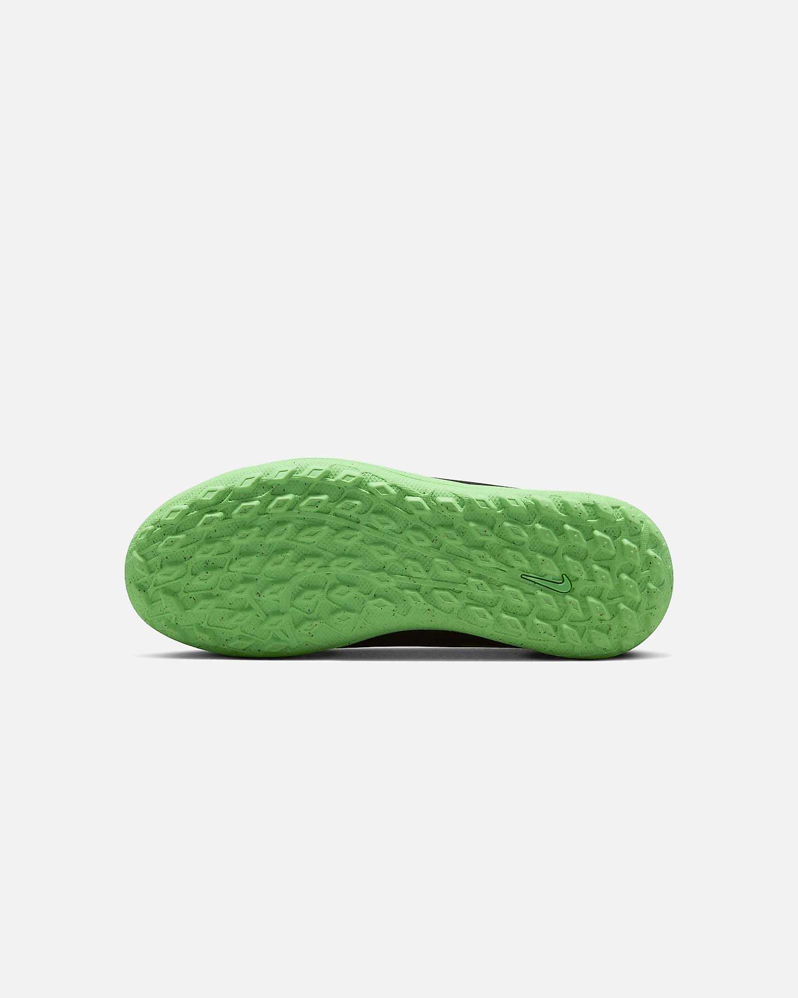 Chuteiras Nike Mercurial Vapor 17 Club TF - Fútbol Factory