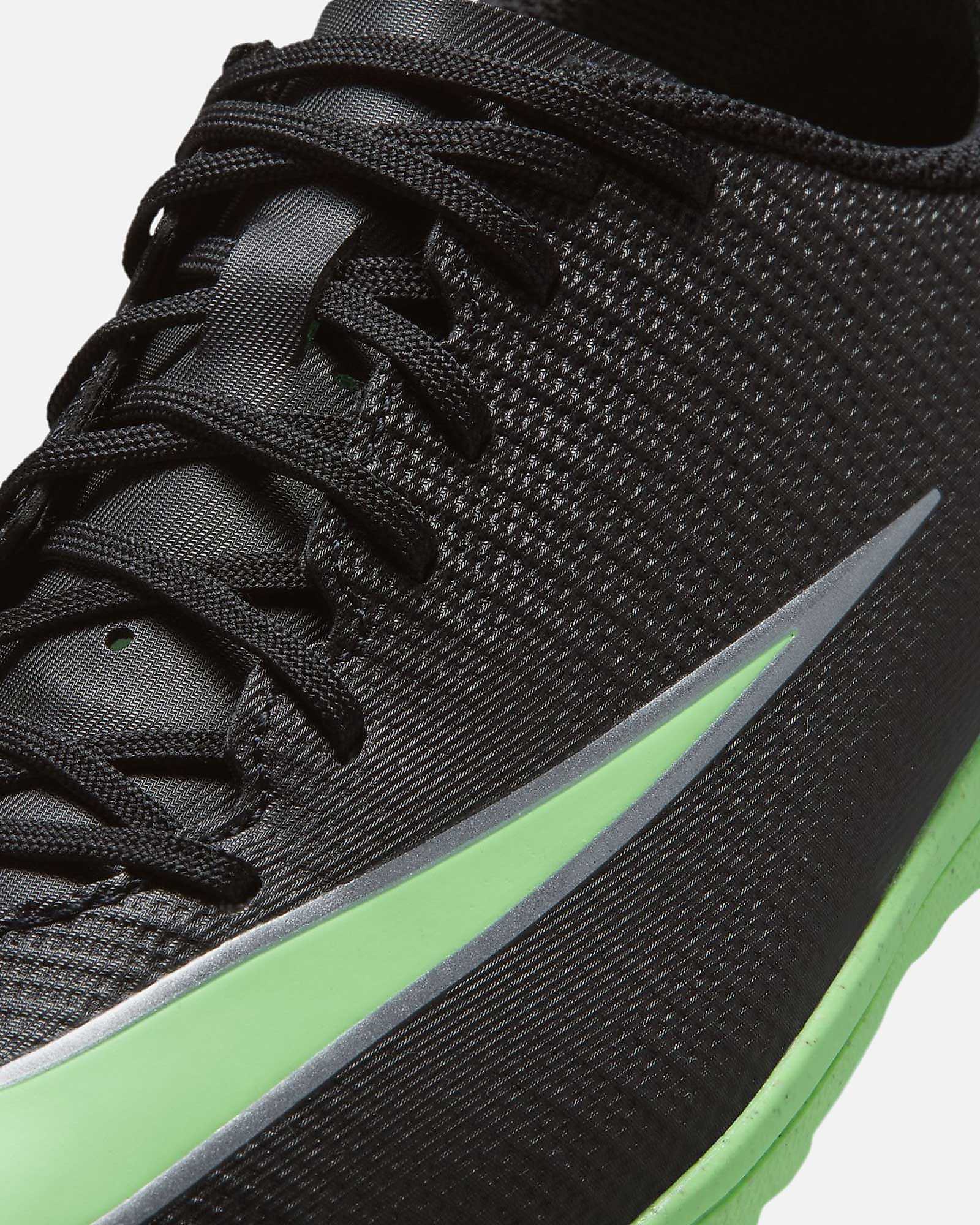 Chuteiras Nike Mercurial Vapor 17 Club TF - Fútbol Factory
