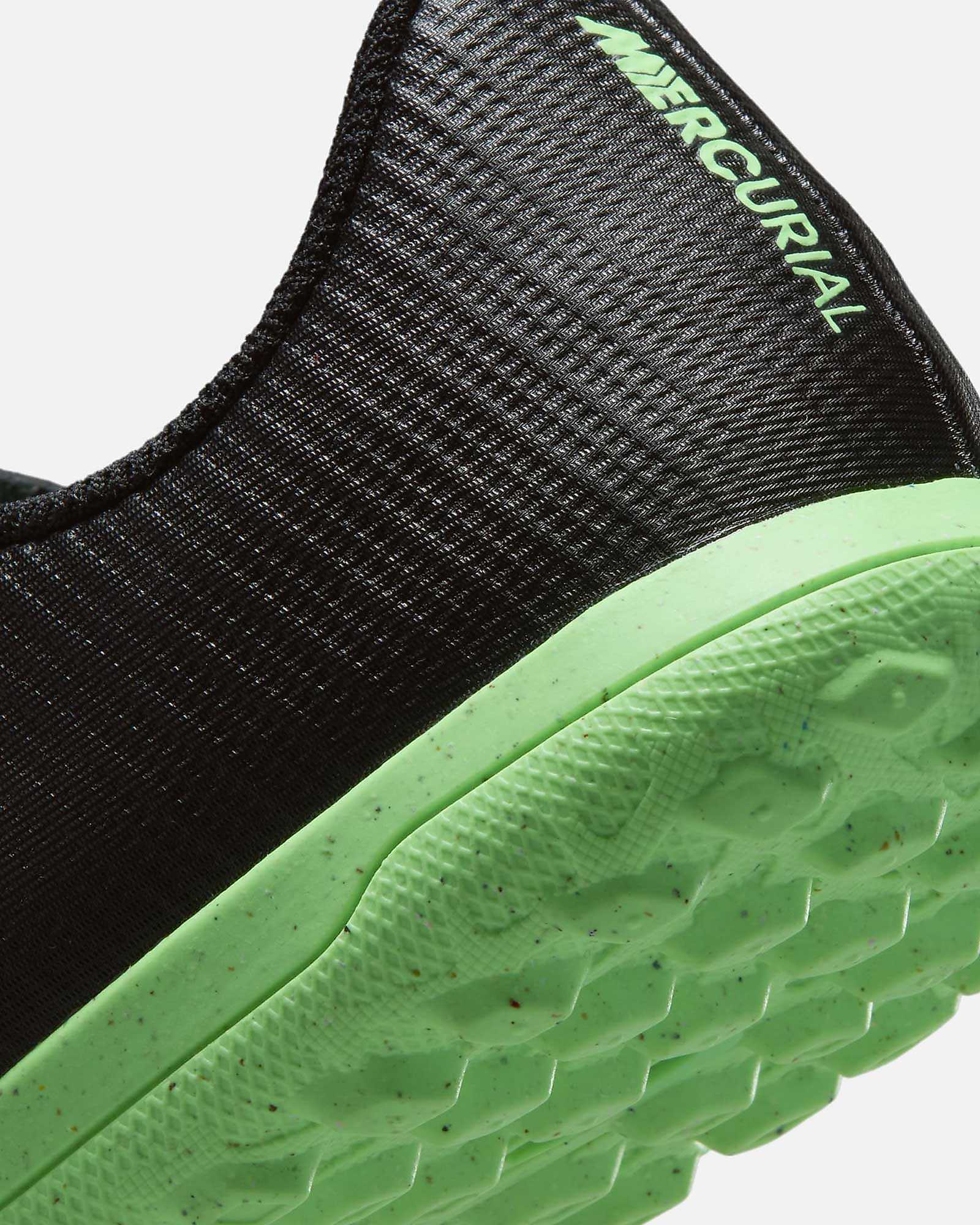 Chuteiras Nike Mercurial Vapor 17 Club TF - Fútbol Factory