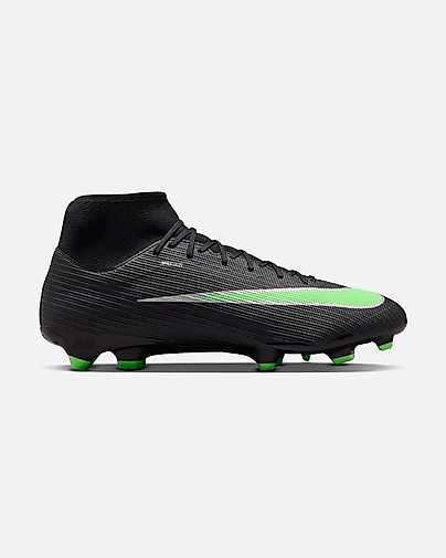 Nike Mercurial Superfly 11 Academy FG/MG