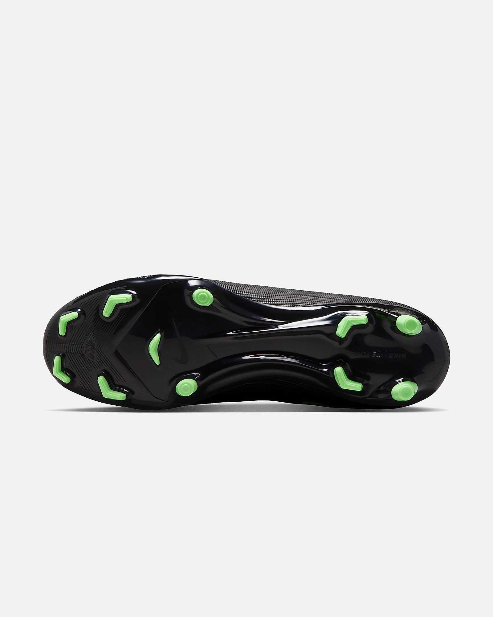 Nike Mercurial Superfly 11 Academy FG/MG Nike Mercurial Superfly 11 Academy FG/MG - Fútbol Factory