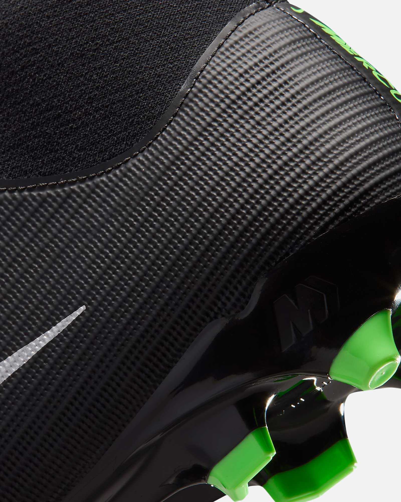 Nike Mercurial Superfly 11 Academy FG/MG Nike Mercurial Superfly 11 Academy FG/MG - Fútbol Factory