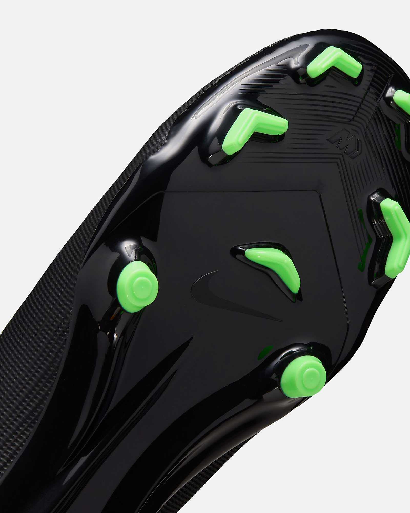 Nike Mercurial Superfly 11 Academy FG/MG Nike Mercurial Superfly 11 Academy FG/MG - Fútbol Factory