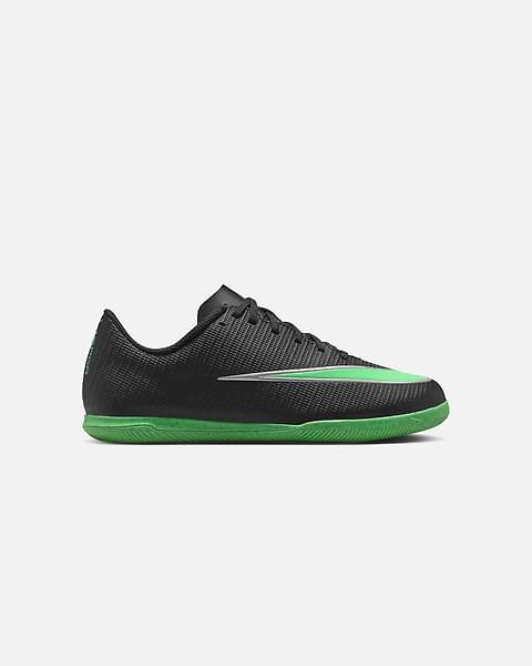 Zapatillas Nike Mercurial Vapor 17 Club IC