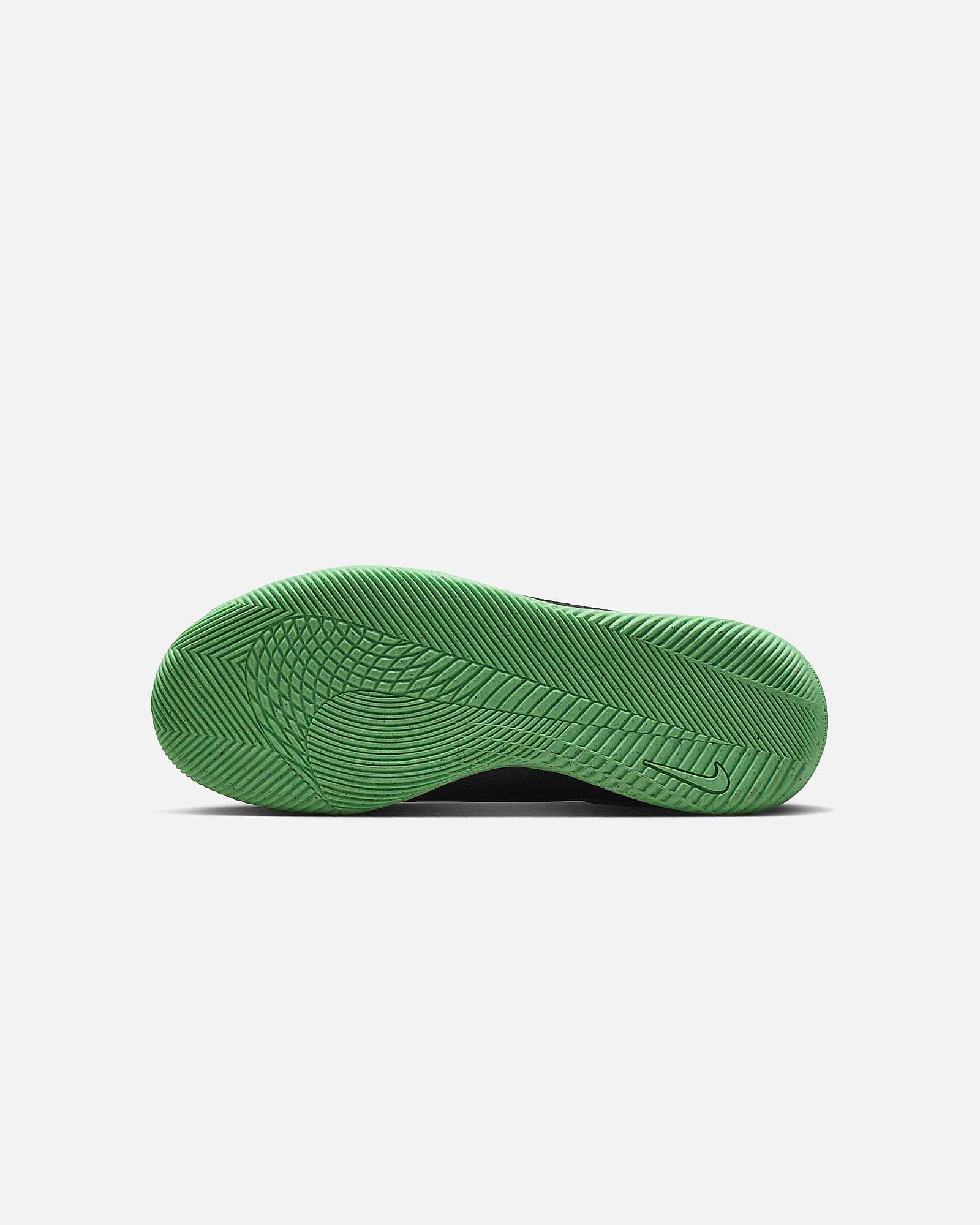 Zapatillas Nike Mercurial Vapor 17 Club IC Zapatillas Nike Mercurial Vapor 17 Club IC - Fútbol Factory
