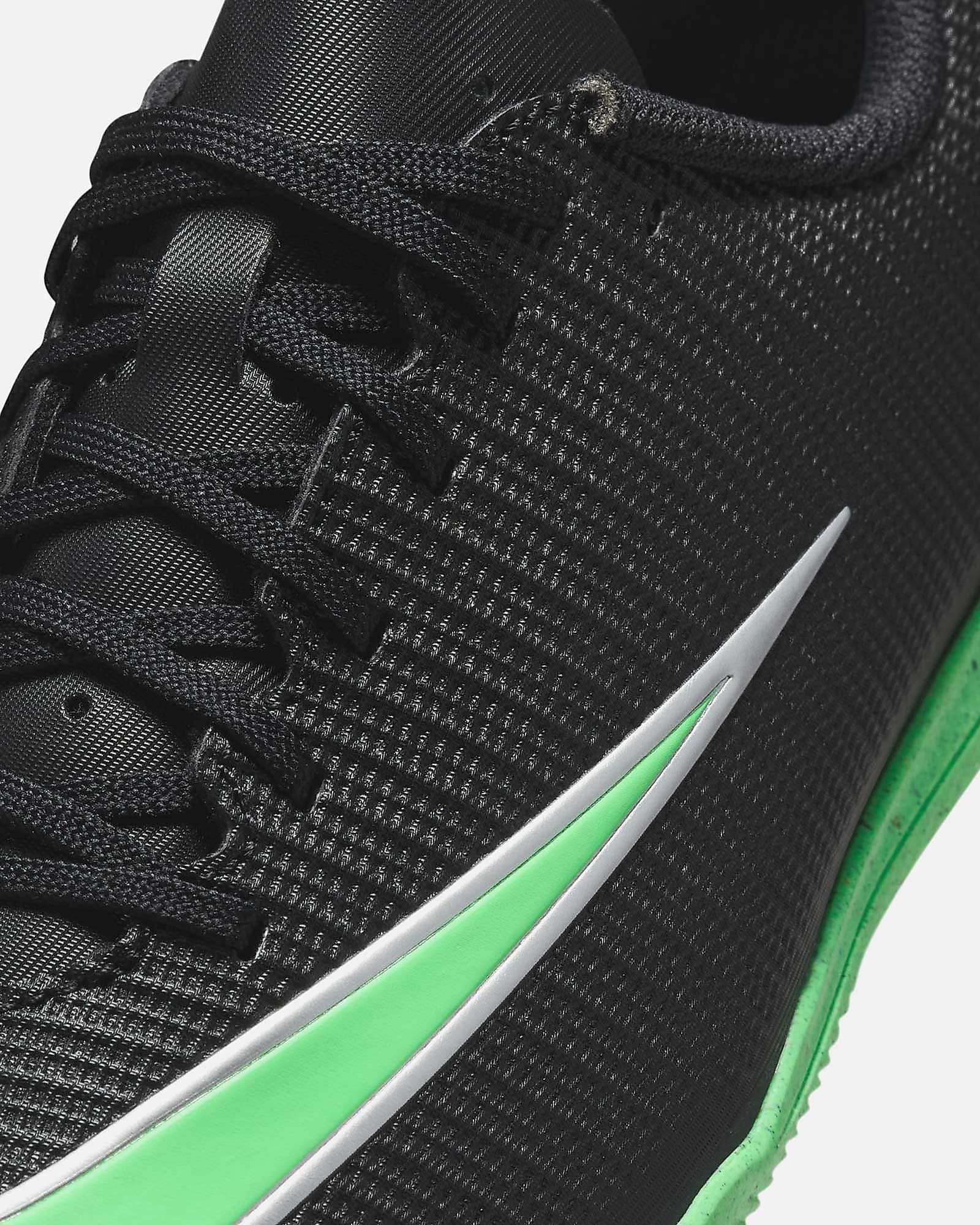 Zapatillas Nike Mercurial Vapor 17 Club IC Zapatillas Nike Mercurial Vapor 17 Club IC - Fútbol Factory