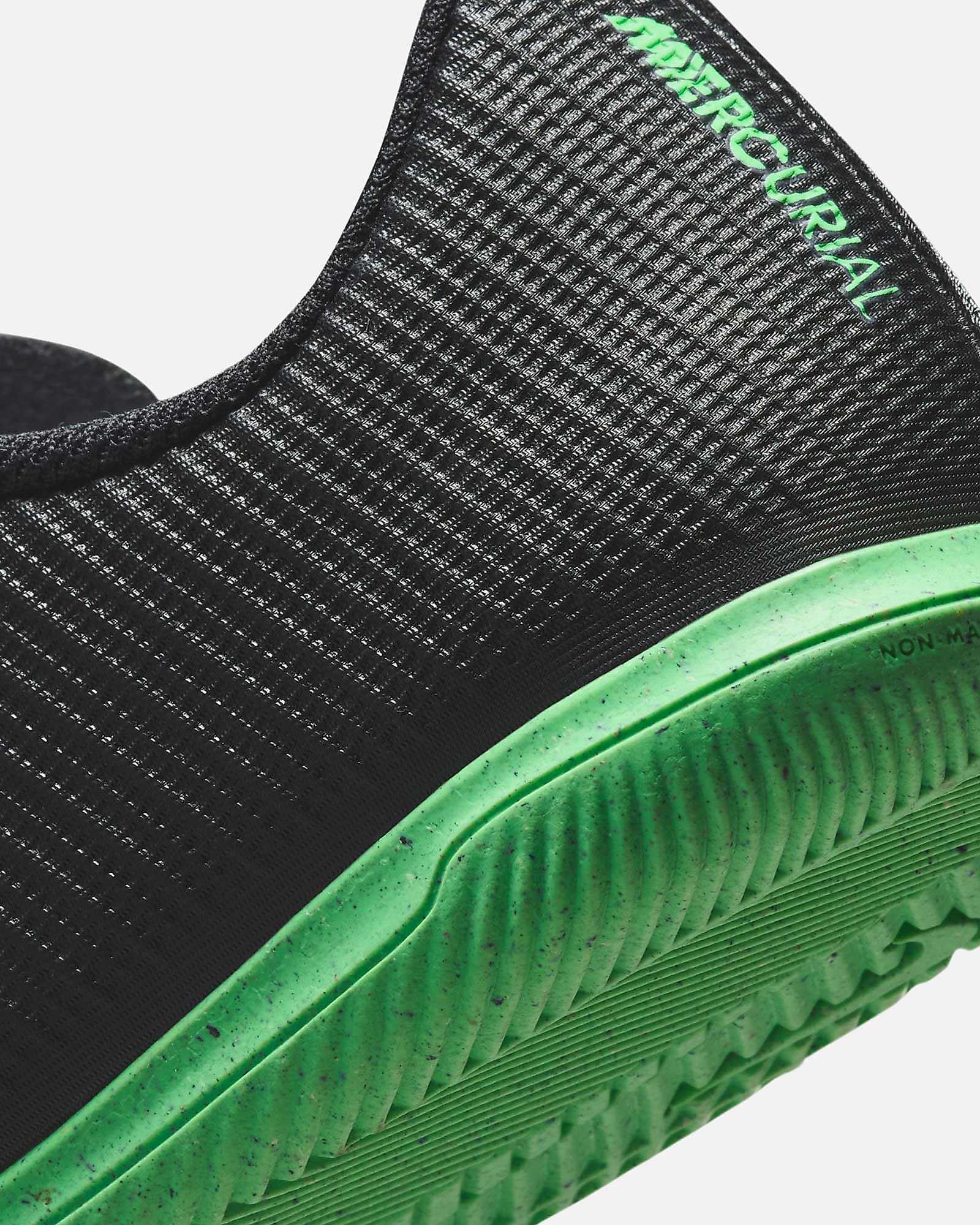 Zapatillas Nike Mercurial Vapor 17 Club IC Zapatillas Nike Mercurial Vapor 17 Club IC - Fútbol Factory