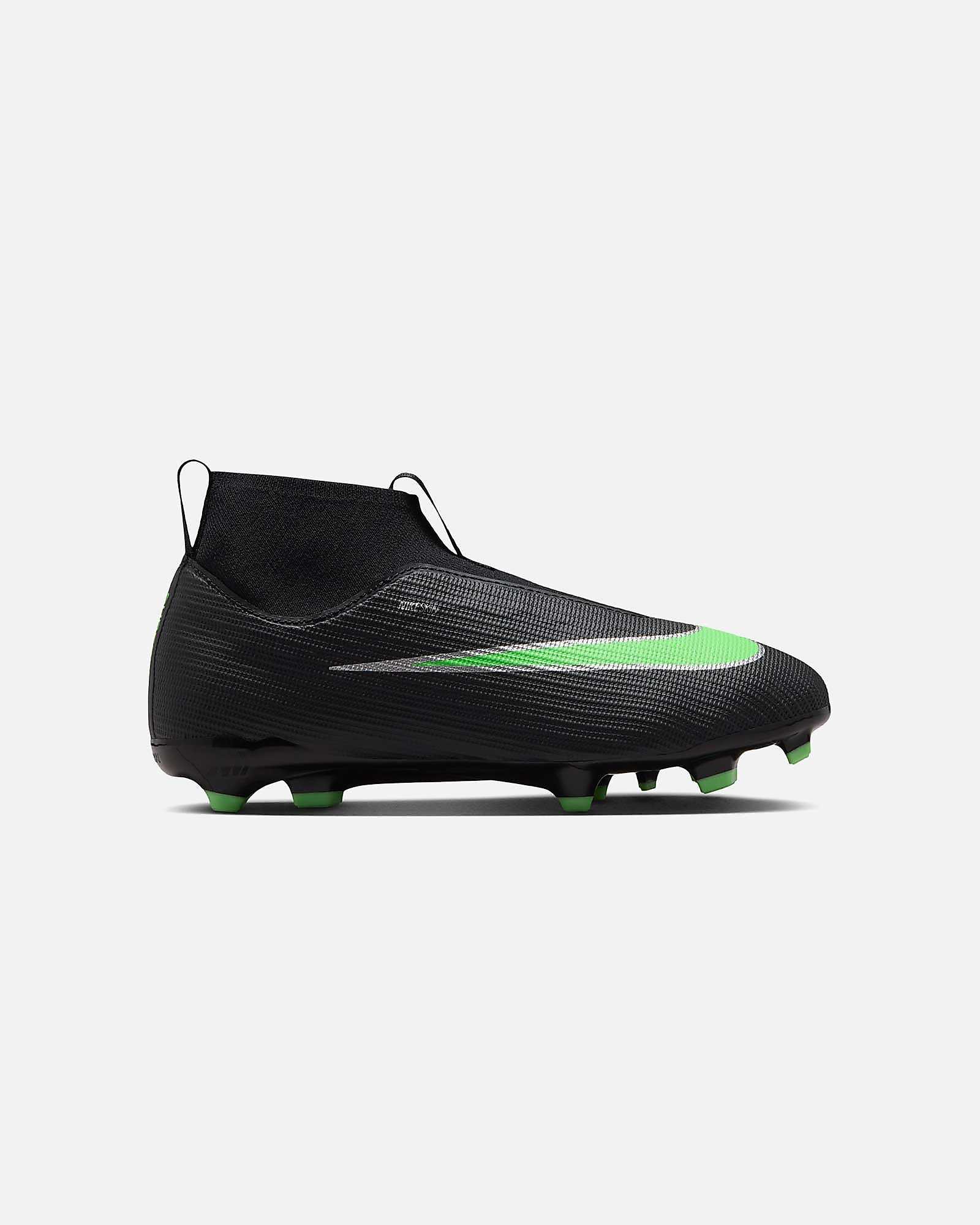 Botas Nike Mercurial Superfly 11 Academy FG/MG - Fútbol Factory