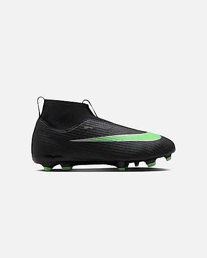 Botas Nike Mercurial Superfly 11 Academy FG/MG