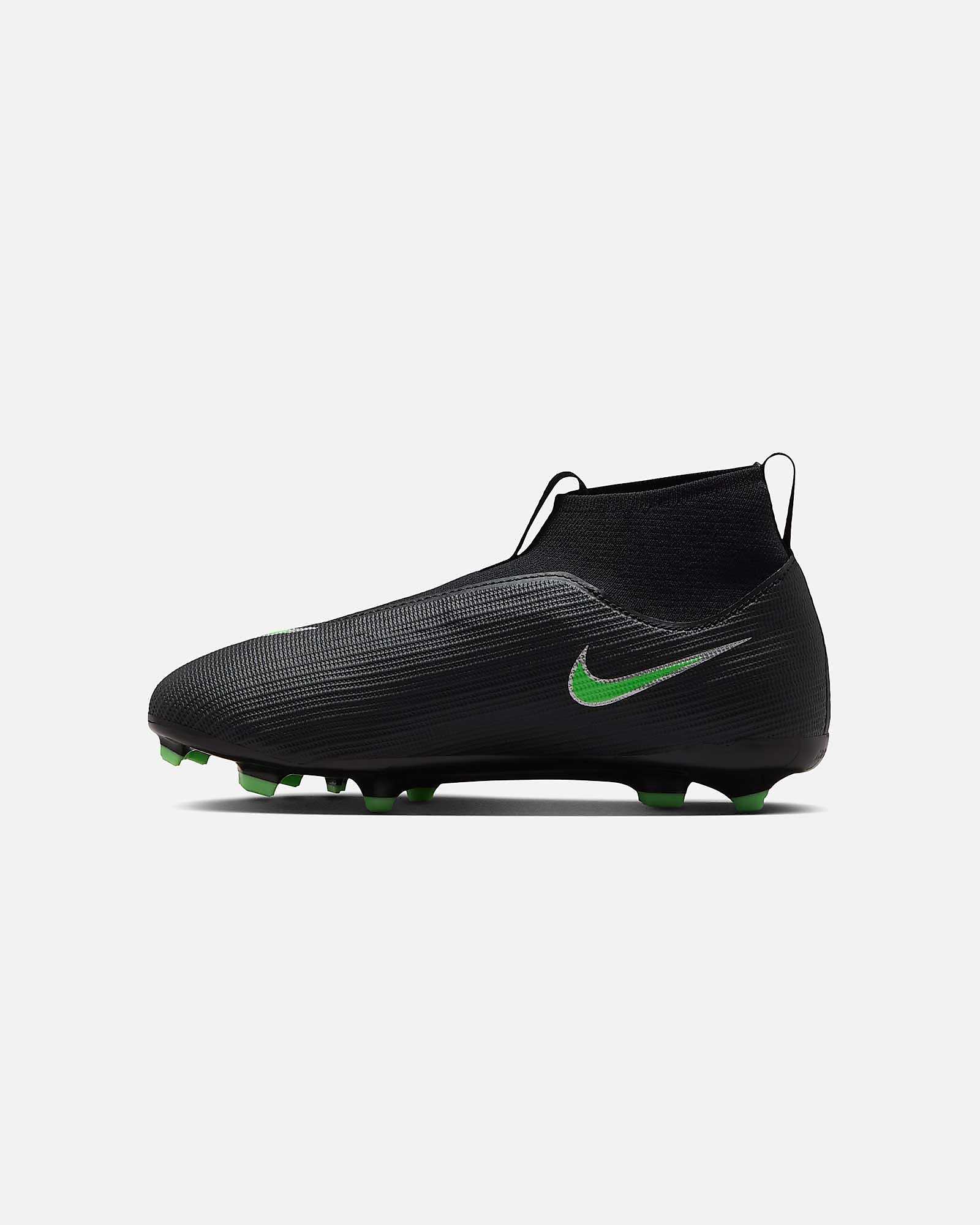 Botas Nike Mercurial Superfly 11 Academy FG/MG - Fútbol Factory
