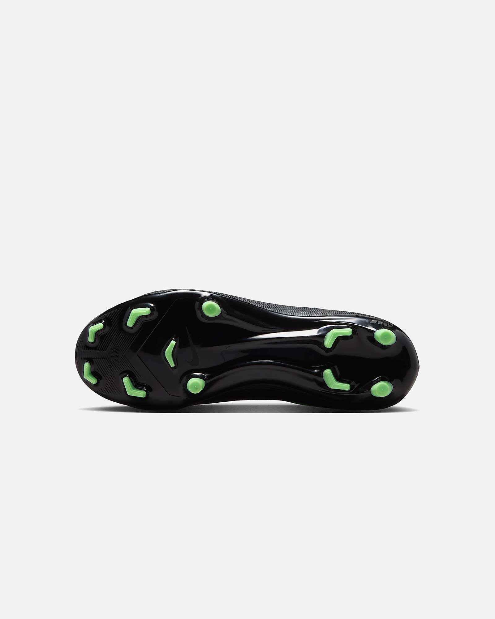 Botas Nike Mercurial Superfly 11 Academy FG/MG - Fútbol Factory