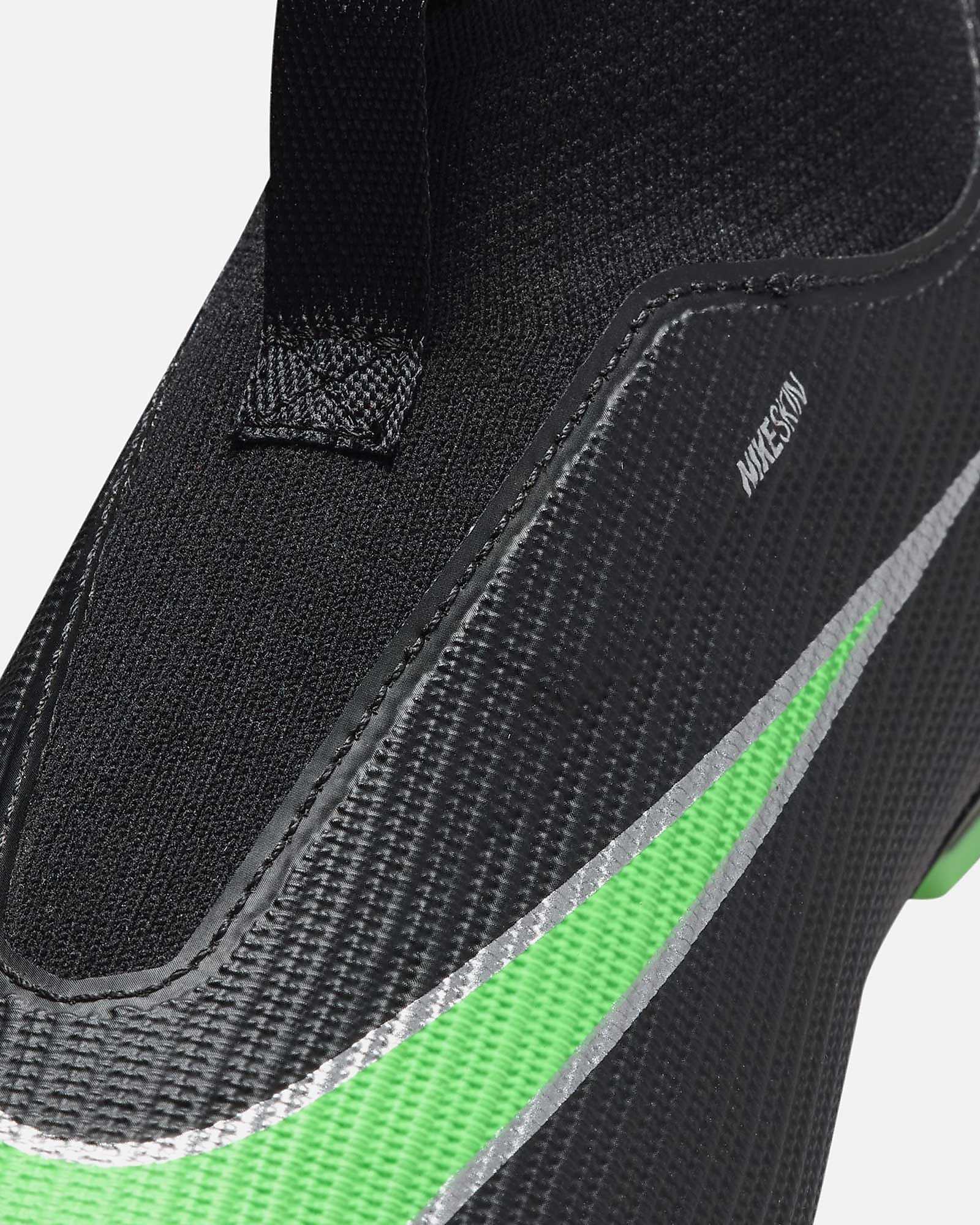 Botas Nike Mercurial Superfly 11 Academy FG/MG - Fútbol Factory