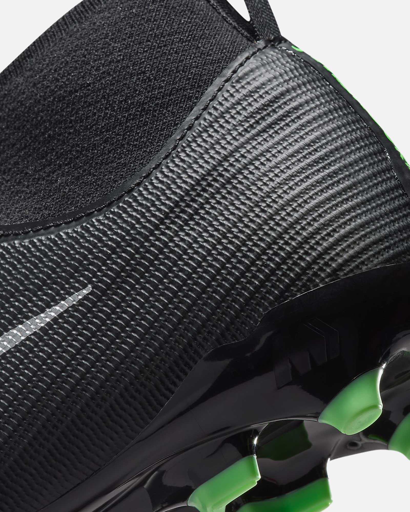 Botas Nike Mercurial Superfly 11 Academy FG/MG - Fútbol Factory