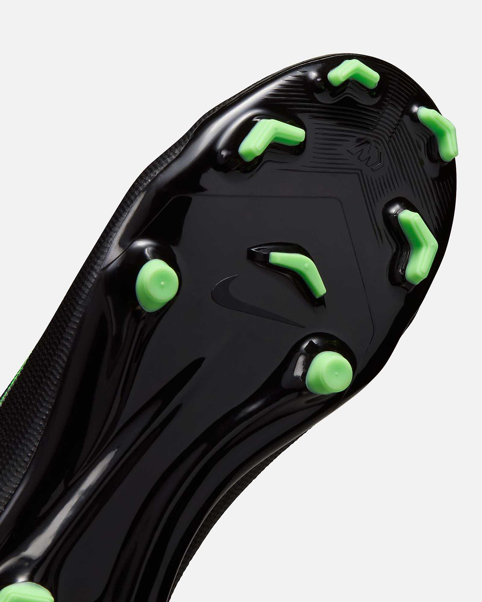 Botas Nike Mercurial Superfly 11 Academy FG/MG - Fútbol Factory