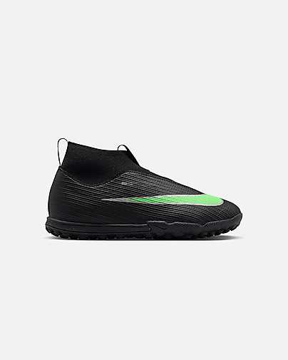 Zaaptillas Nike Mercurial Superfly 11 Academy IC