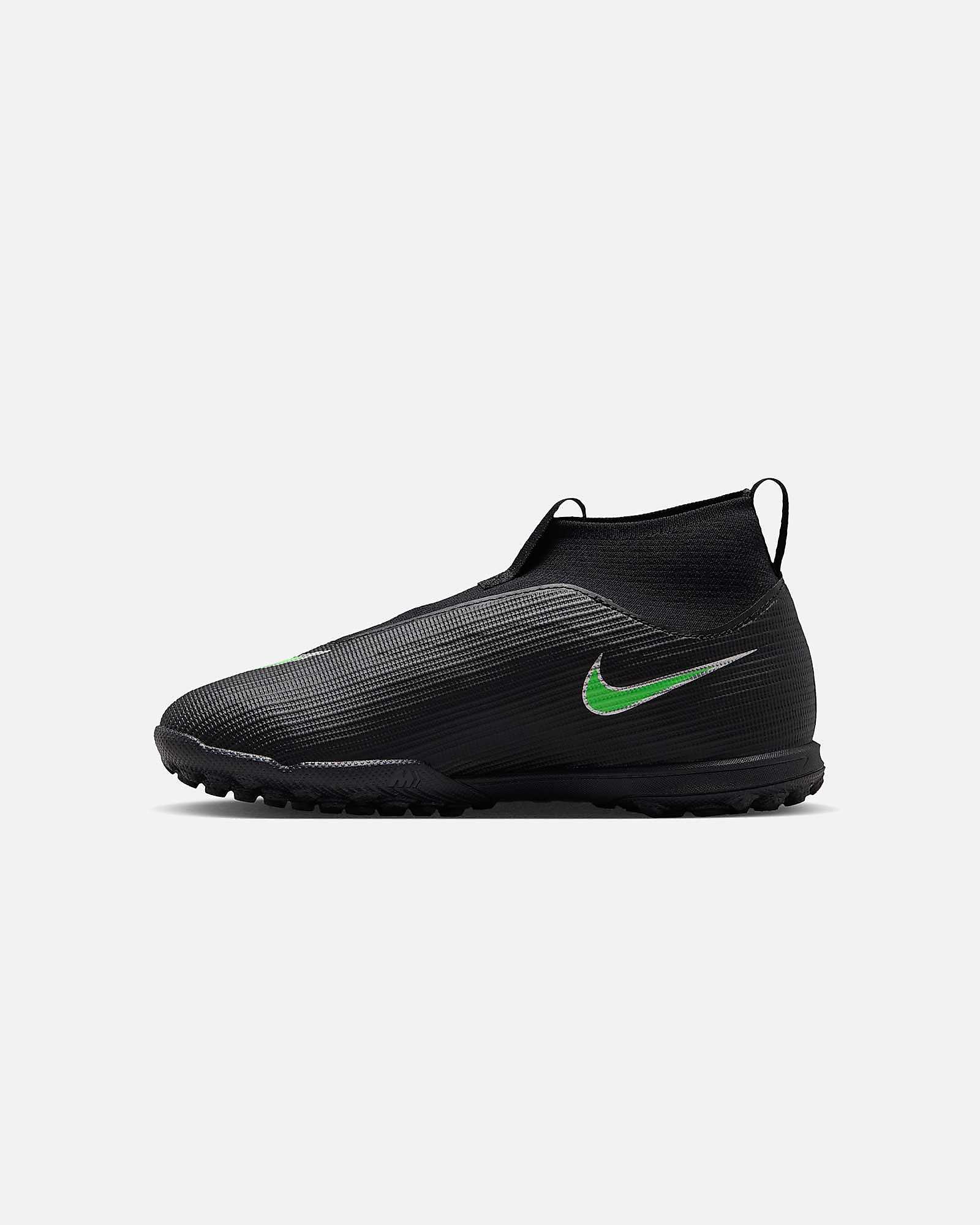 Zaaptillas Nike Mercurial Superfly 11 Academy IC Zaaptillas Nike Mercurial Superfly 11 Academy IC - Fútbol Factory