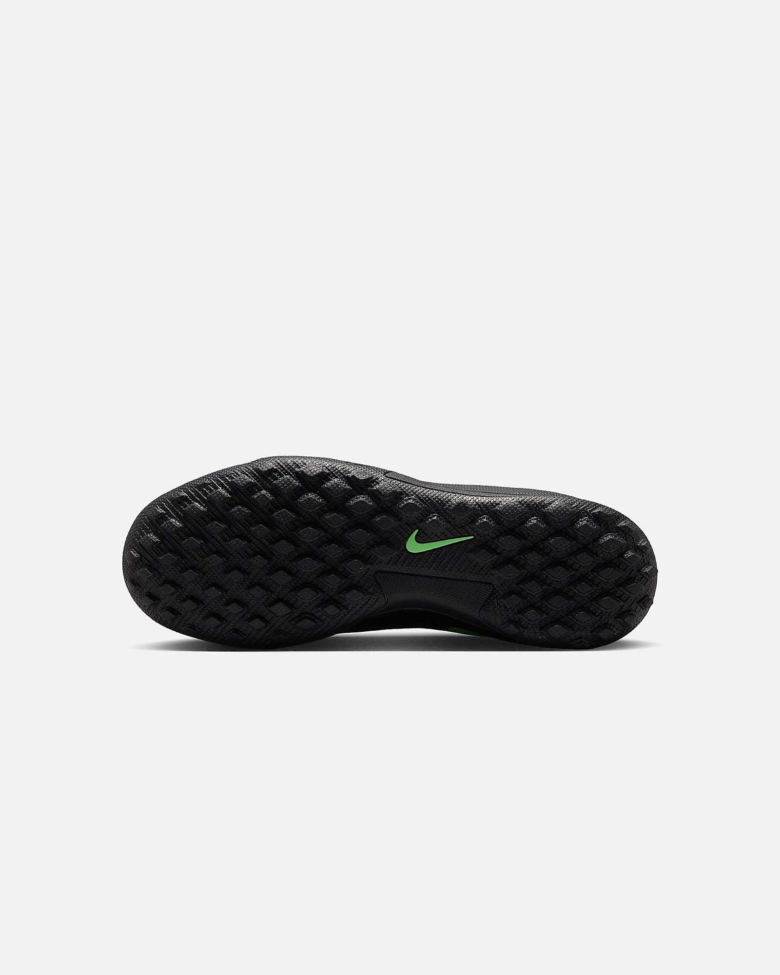 Zaaptillas Nike Mercurial Superfly 11 Academy IC Zaaptillas Nike Mercurial Superfly 11 Academy IC - Fútbol Factory