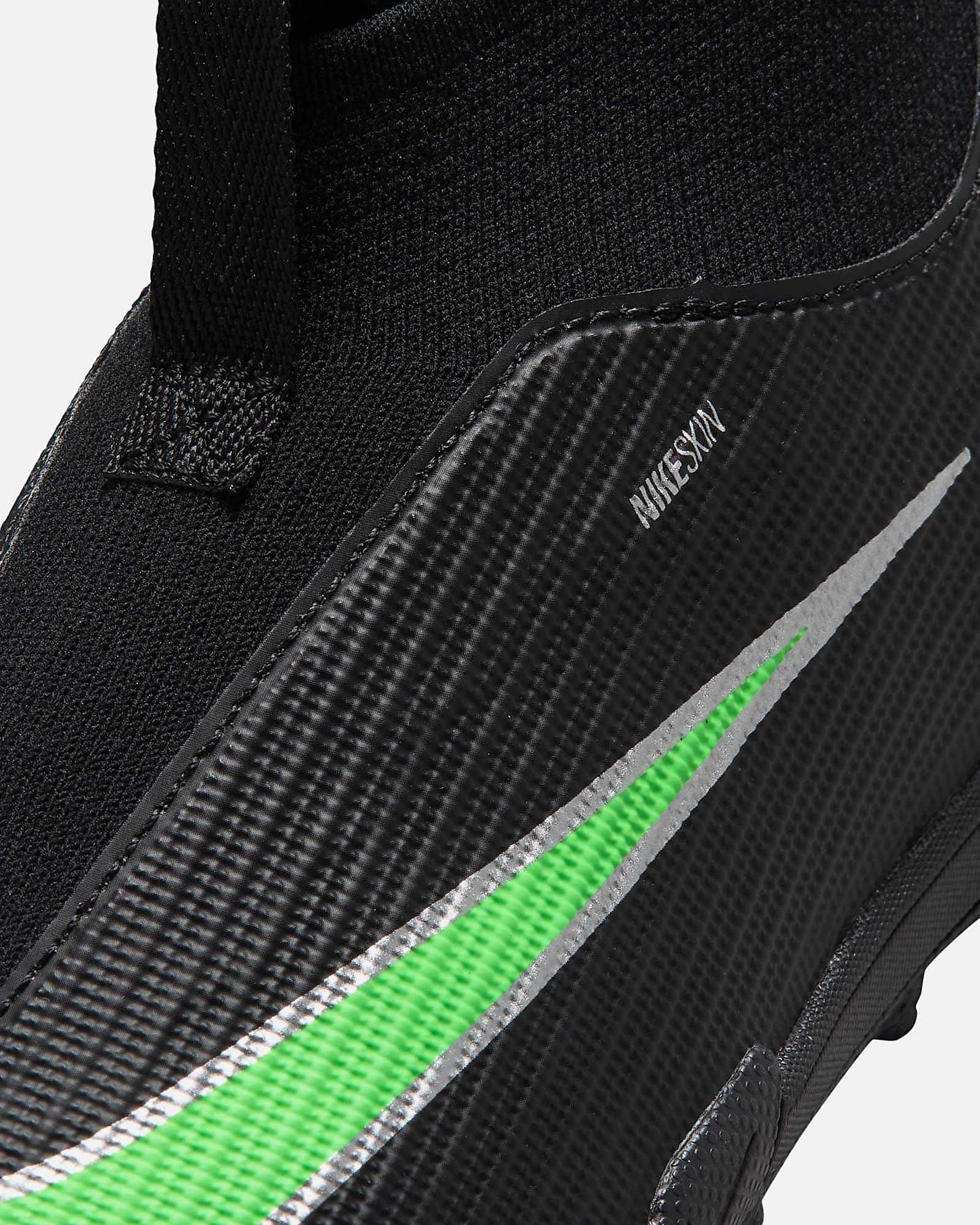 Zaaptillas Nike Mercurial Superfly 11 Academy IC Zaaptillas Nike Mercurial Superfly 11 Academy IC - Fútbol Factory