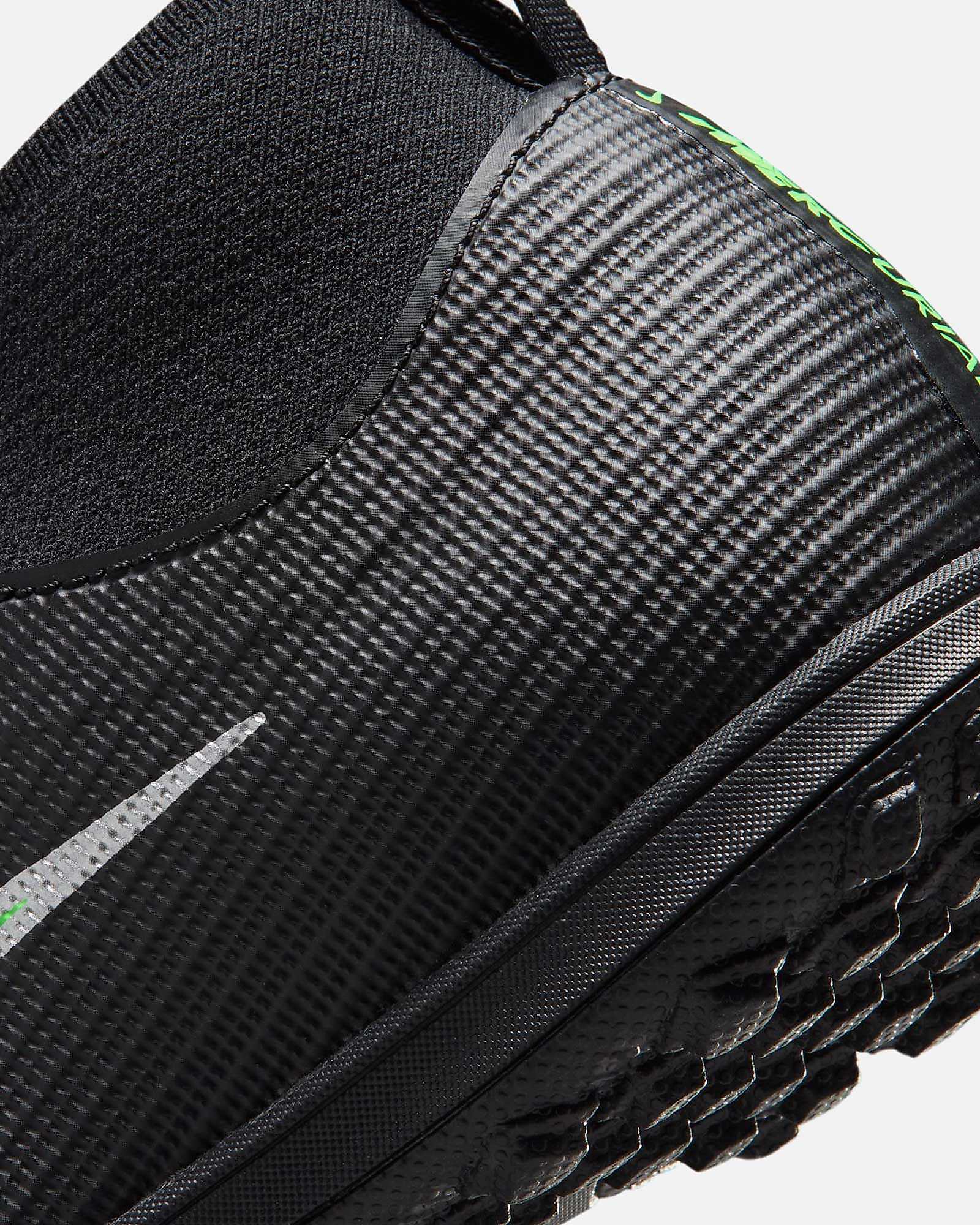 Zaaptillas Nike Mercurial Superfly 11 Academy IC Zaaptillas Nike Mercurial Superfly 11 Academy IC - Fútbol Factory