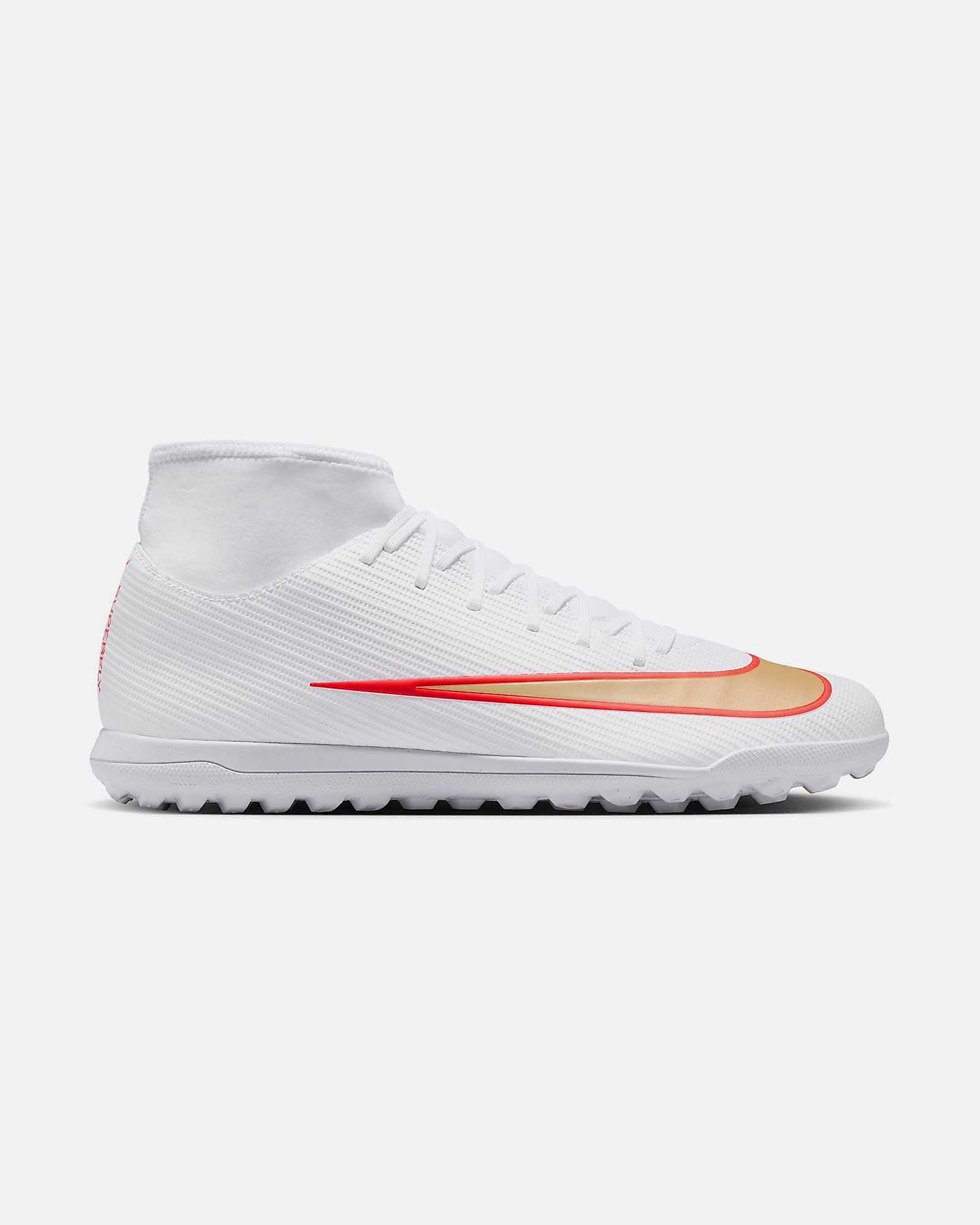 Sapatos Nike Mercurial Superfly 11 Club TF Sapatos Nike Mercurial Superfly 11 Club TF - Fútbol Factory