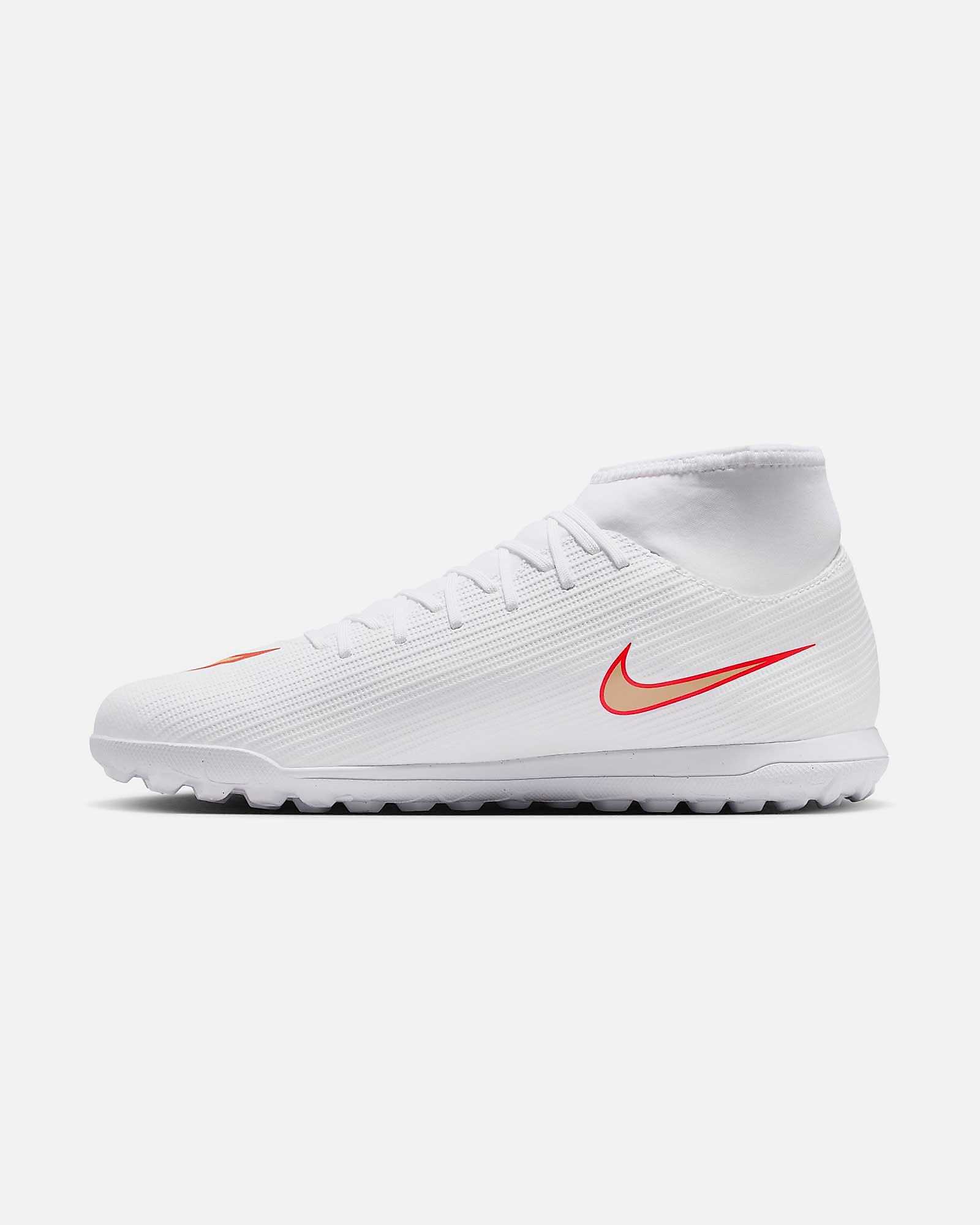 Sapatos Nike Mercurial Superfly 11 Club TF Sapatos Nike Mercurial Superfly 11 Club TF - Fútbol Factory