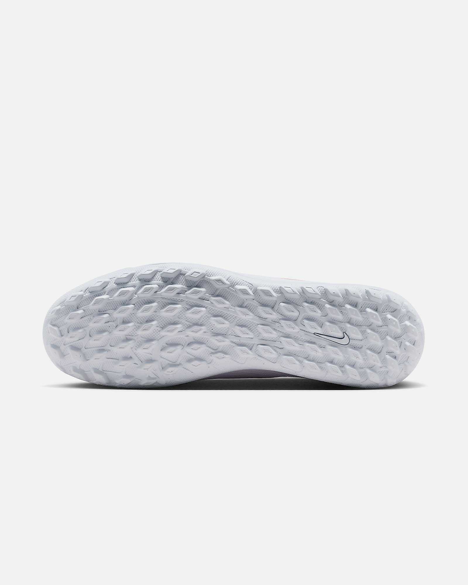 Sapatos Nike Mercurial Superfly 11 Club TF Sapatos Nike Mercurial Superfly 11 Club TF - Fútbol Factory