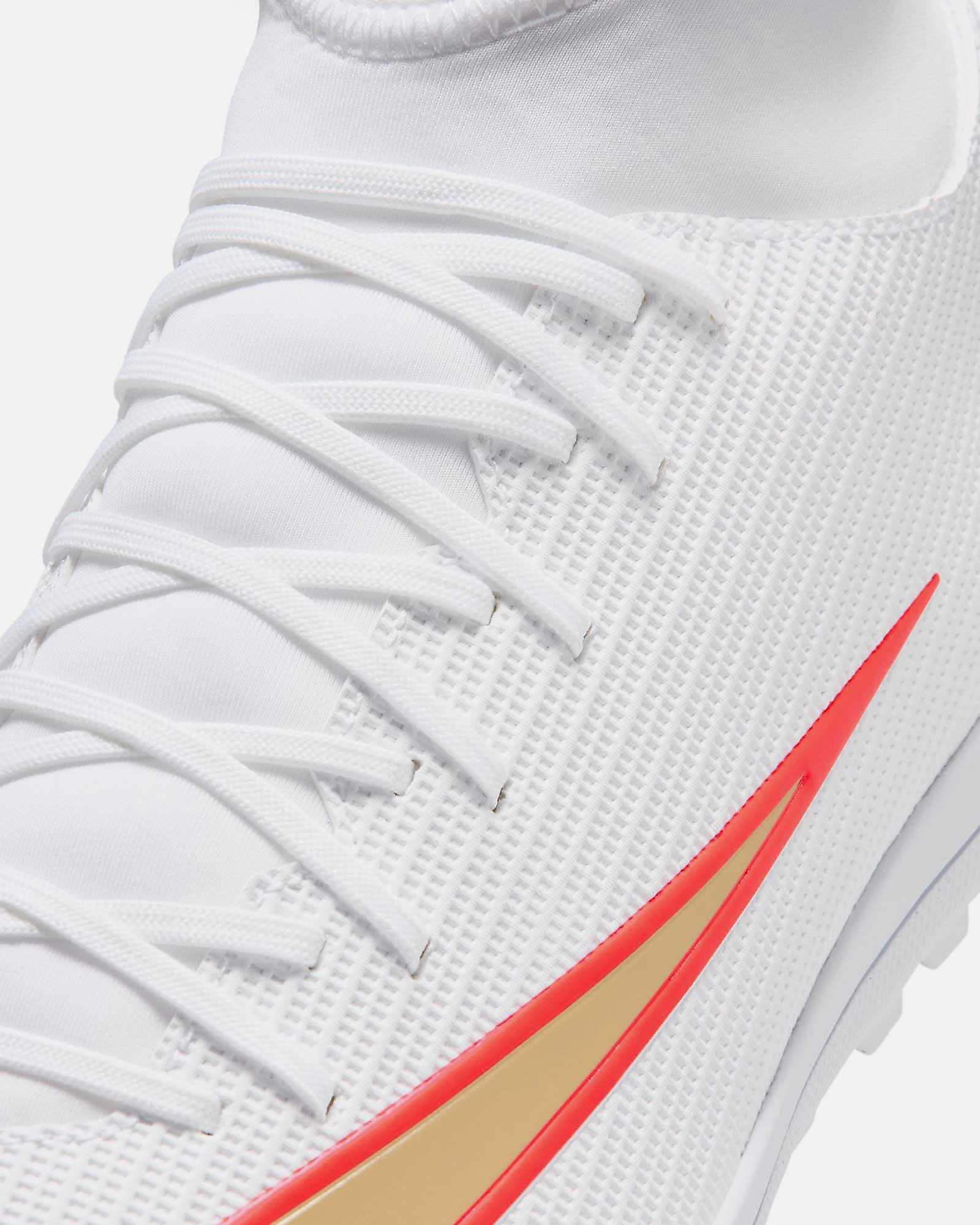 Sapatos Nike Mercurial Superfly 11 Club TF Sapatos Nike Mercurial Superfly 11 Club TF - Fútbol Factory