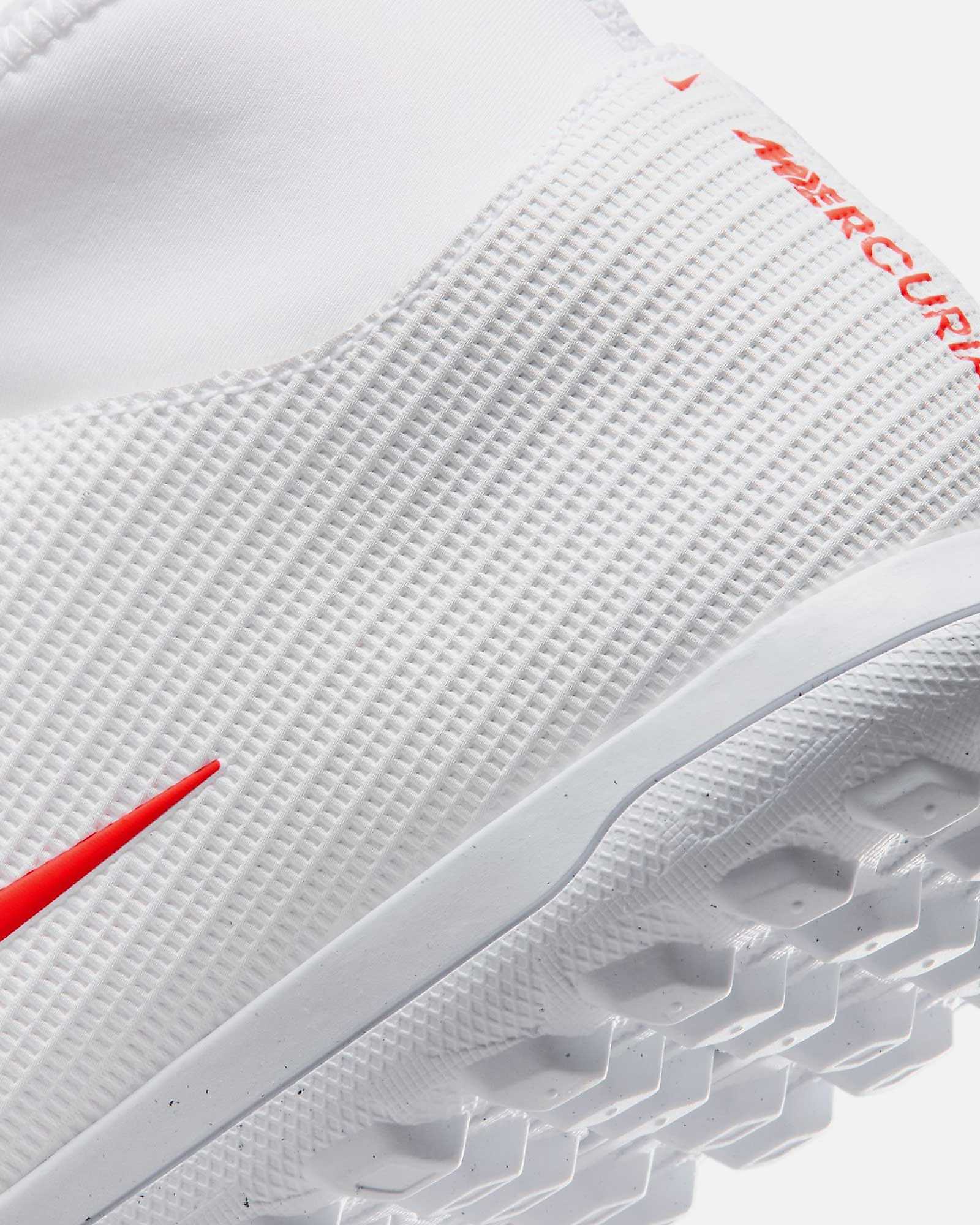 Sapatos Nike Mercurial Superfly 11 Club TF Sapatos Nike Mercurial Superfly 11 Club TF - Fútbol Factory
