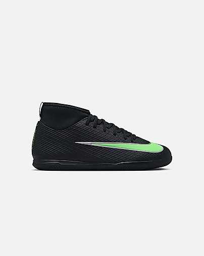 Zapatillas Nike Mercurial Superfly 11 Club IC
