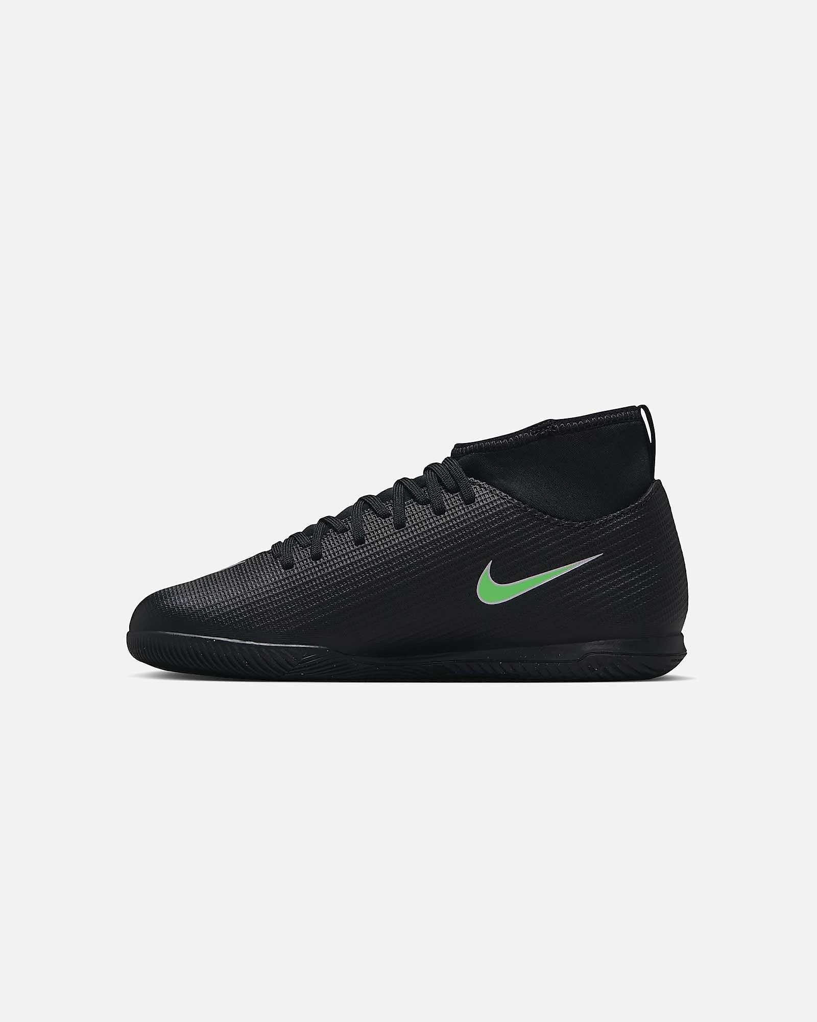 Zapatillas Nike Mercurial Superfly 11 Club IC - Fútbol Factory