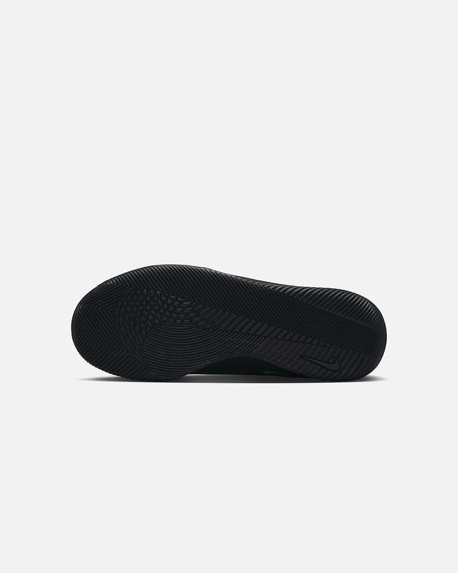 Zapatillas Nike Mercurial Superfly 11 Club IC - Fútbol Factory