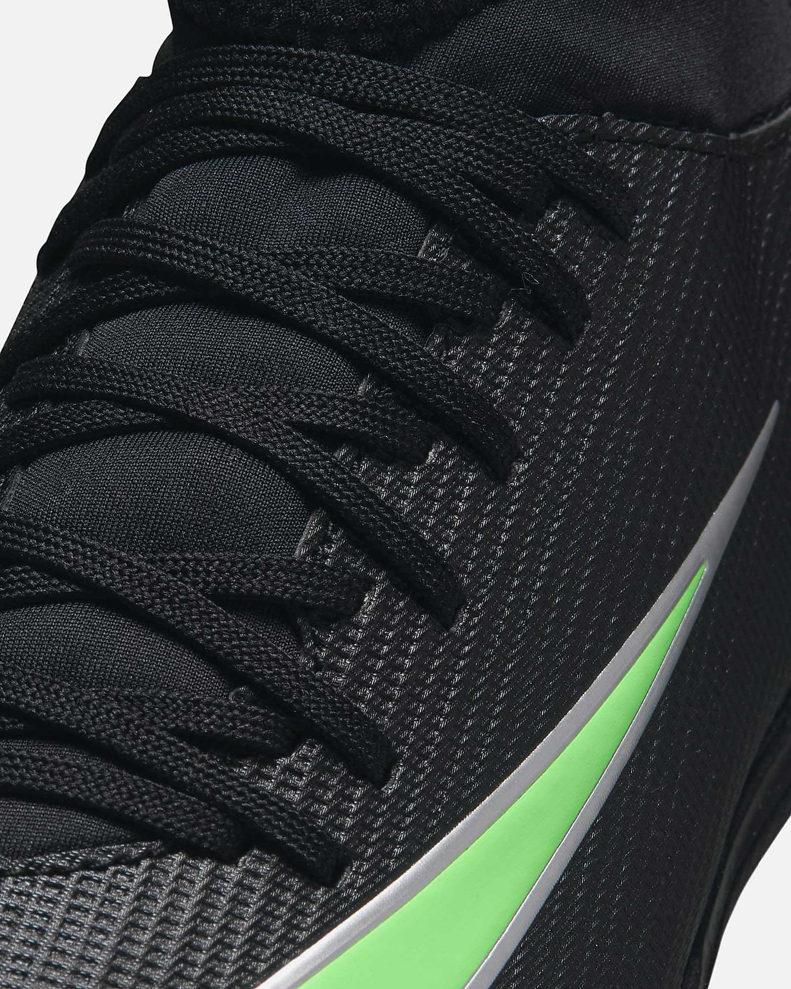 Zapatillas Nike Mercurial Superfly 11 Club IC - Fútbol Factory