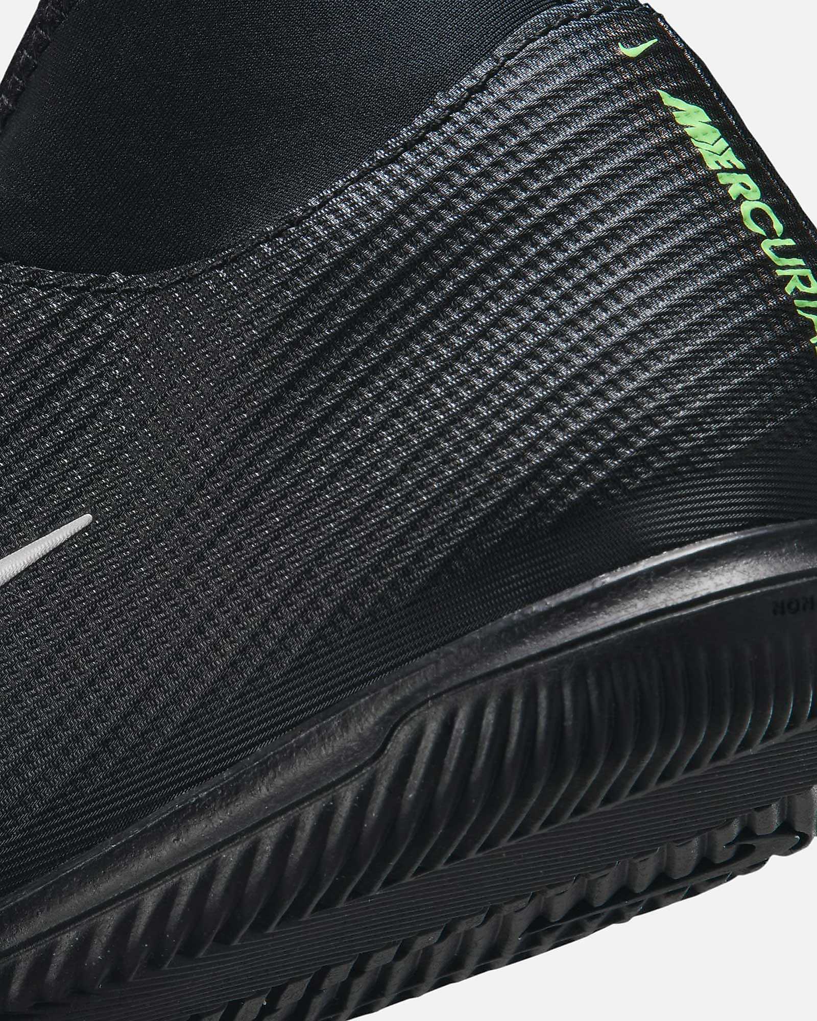 Zapatillas Nike Mercurial Superfly 11 Club IC - Fútbol Factory