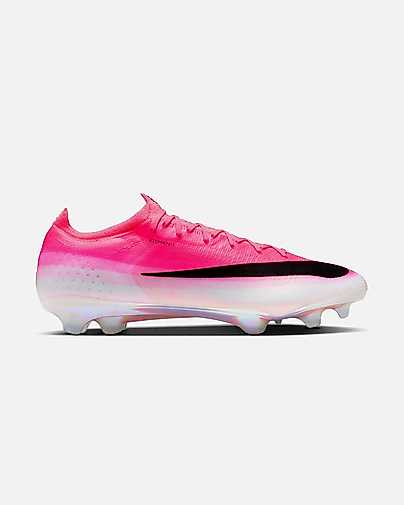 Botas Nike Mercurial Vapor 17 Elite FG