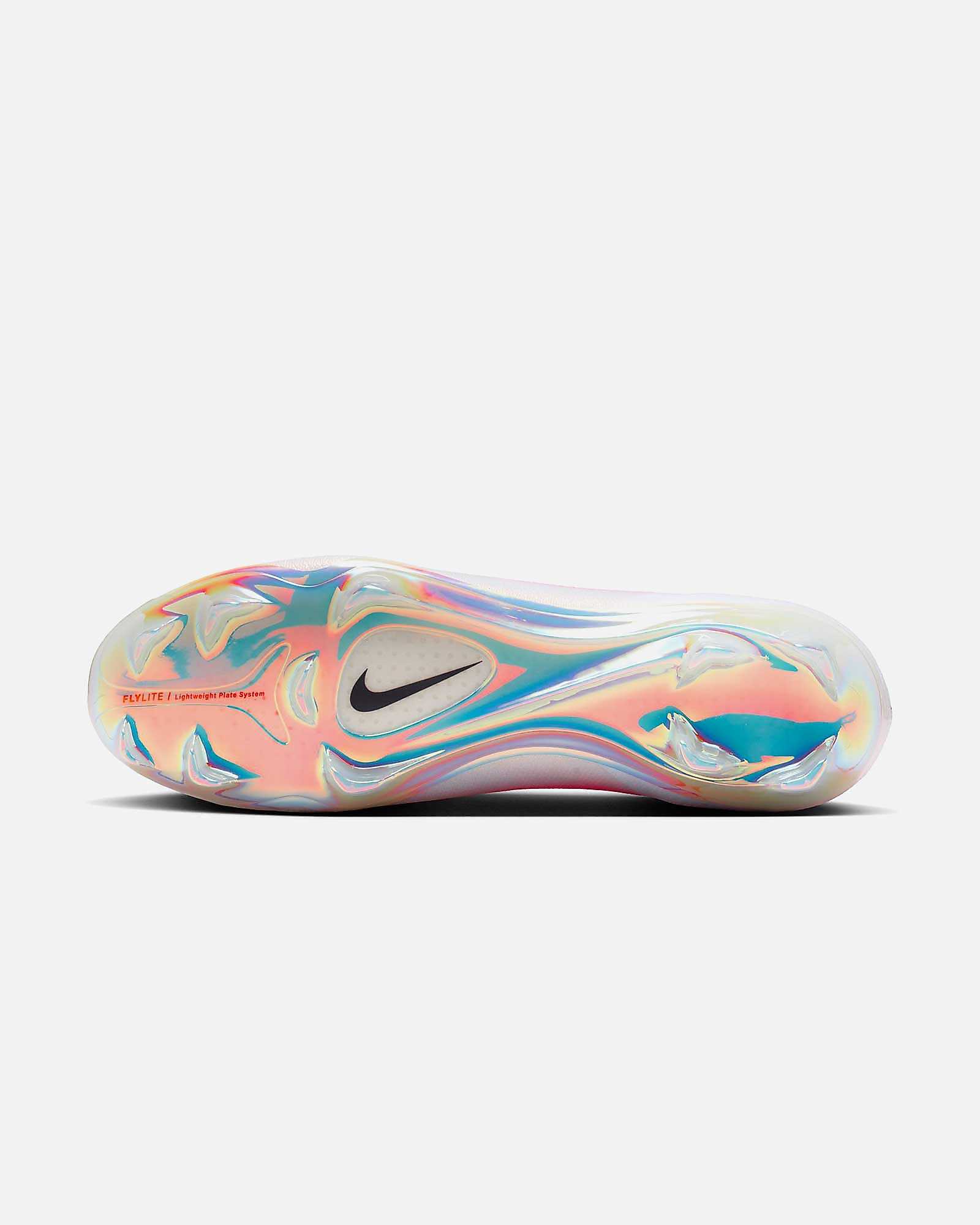 Botas Nike Mercurial Vapor 17 Elite FG Botas Nike Mercurial Vapor 17 Elite FG - Fútbol Factory