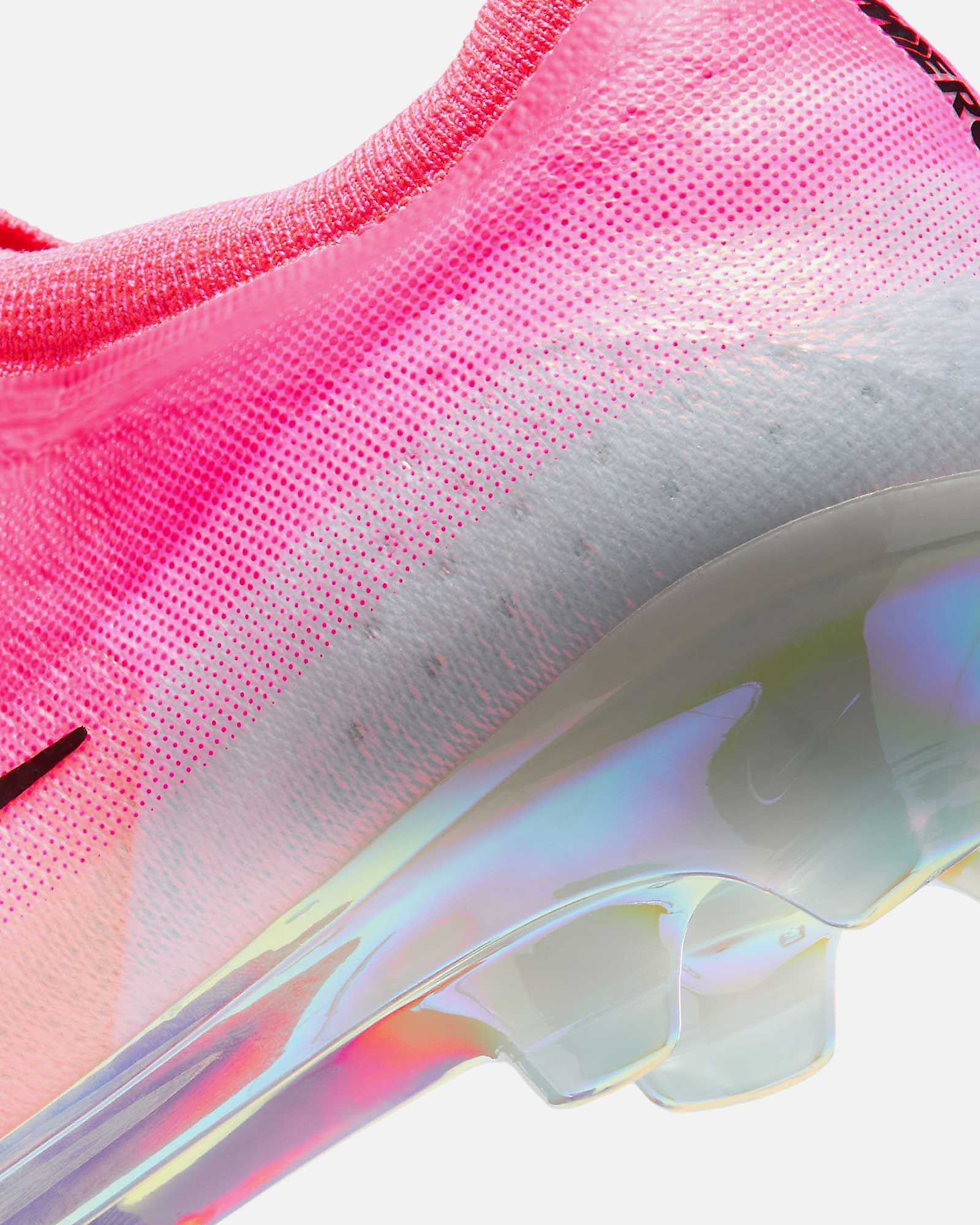 Botas Nike Mercurial Vapor 17 Elite FG Botas Nike Mercurial Vapor 17 Elite FG - Fútbol Factory