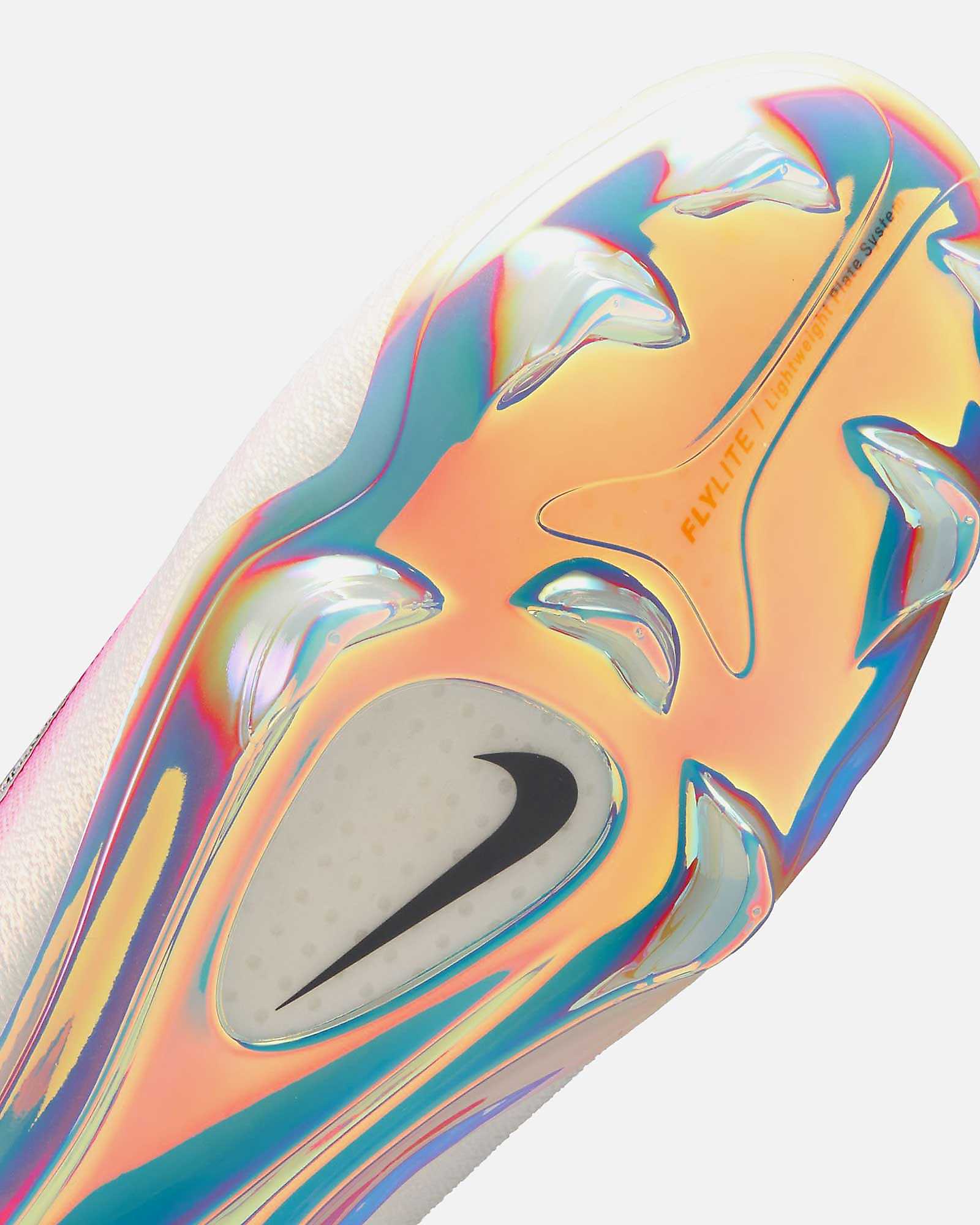 Botas Nike Mercurial Vapor 17 Elite FG Botas Nike Mercurial Vapor 17 Elite FG - Fútbol Factory