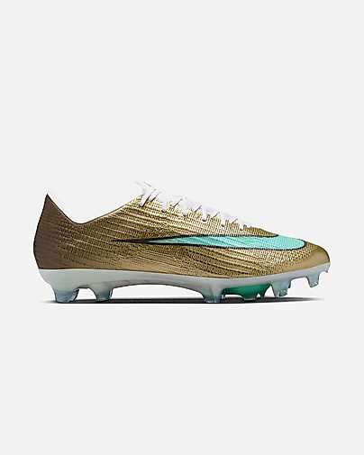 Botas Nike Mercurial Superfly 11 Elite FG Mbappé