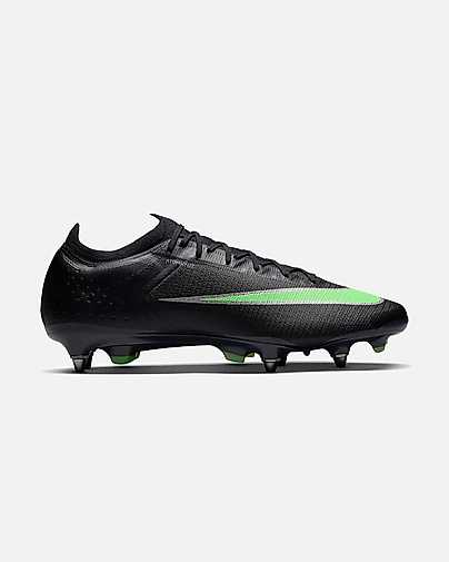 Botas Nike Mercurial Vapor 17 Elite SG-Pro
